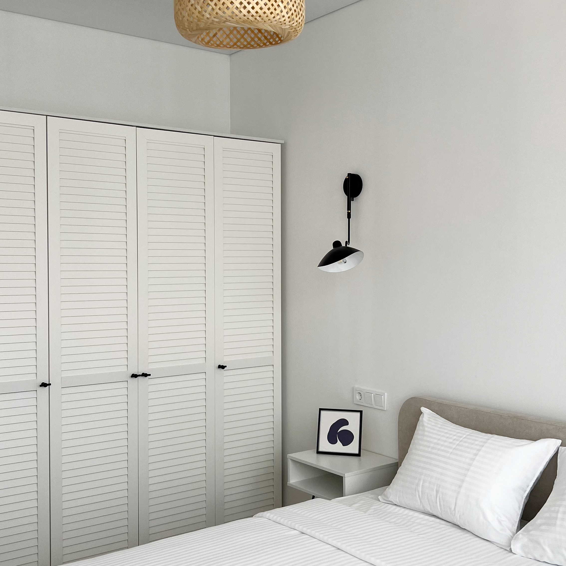 ПАВЕЛ ПУРА | ДИЗАЙНЕР ИНТЕРЬЕРА