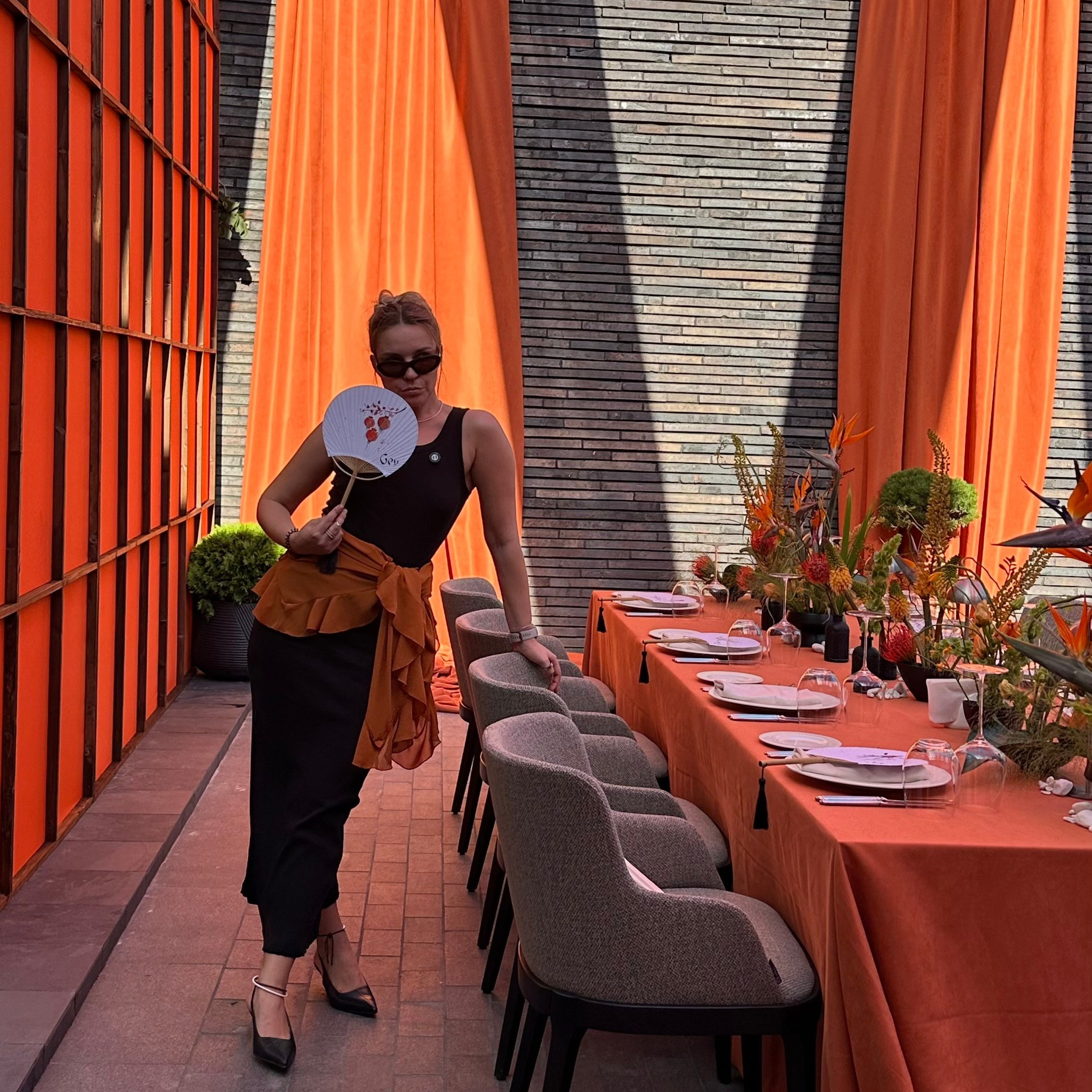 МашаШарики | Декоратор | Москва