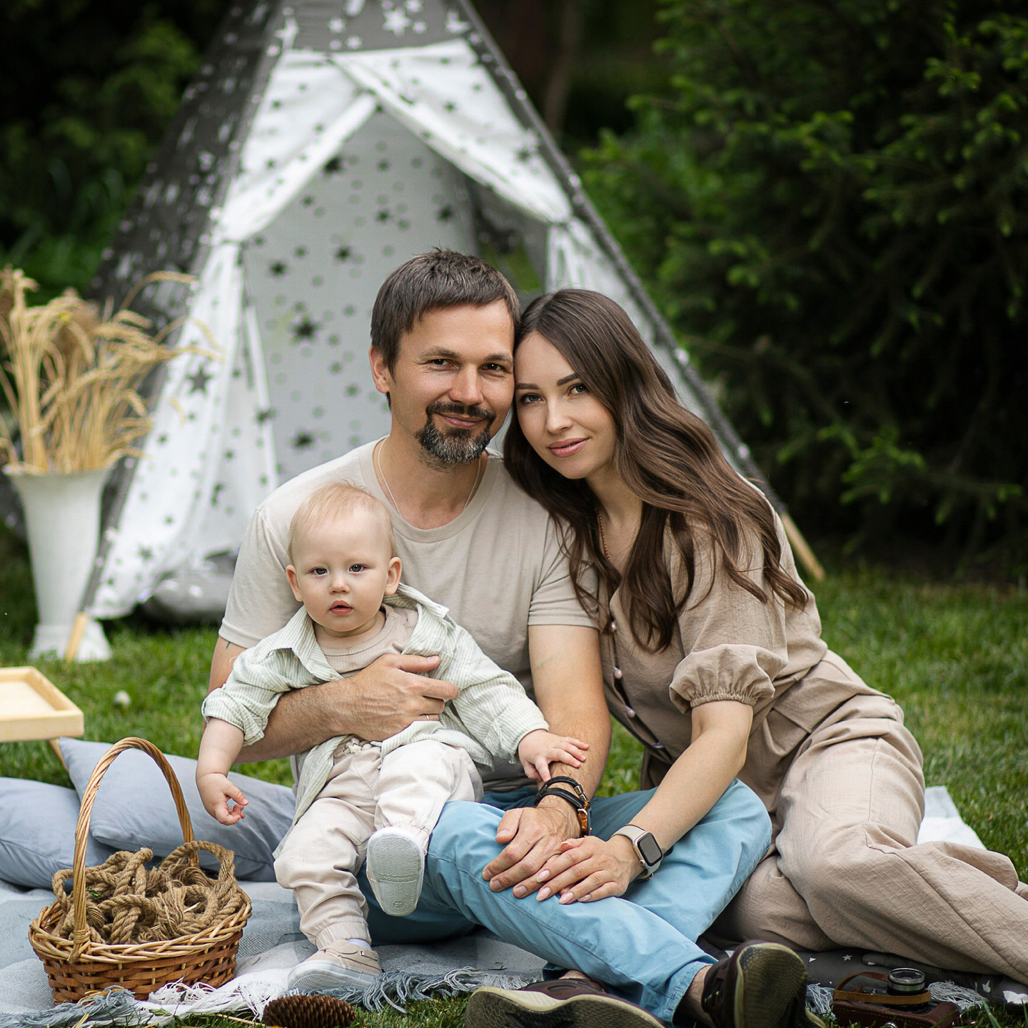 Стоимость. Фотограф в Алматы