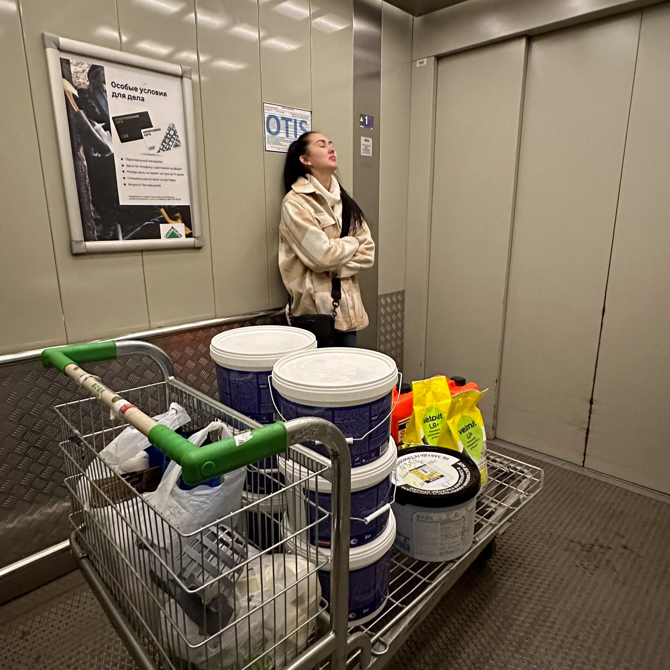 Переезд в новую студию!. Студия рекламной и предметной съемки товаров WELKO Studio