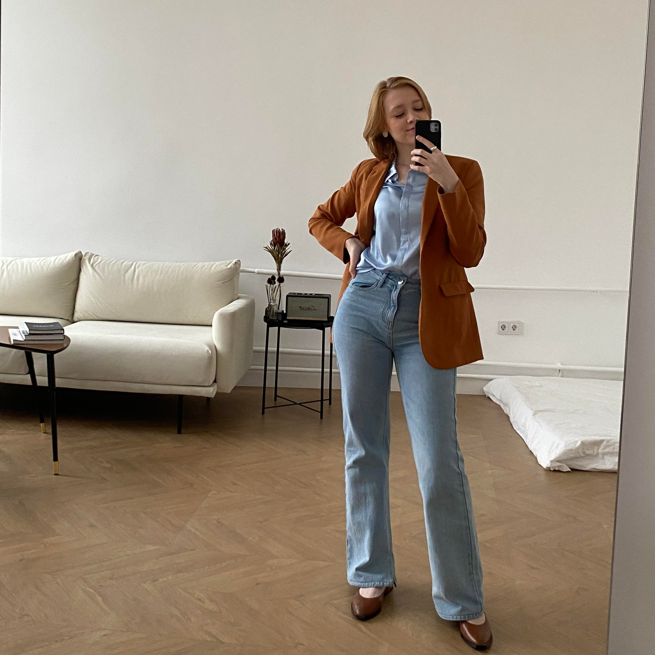 Консультации. Свадебный и семейный фотограф в Санкт-Петербурге Лина Рогозина