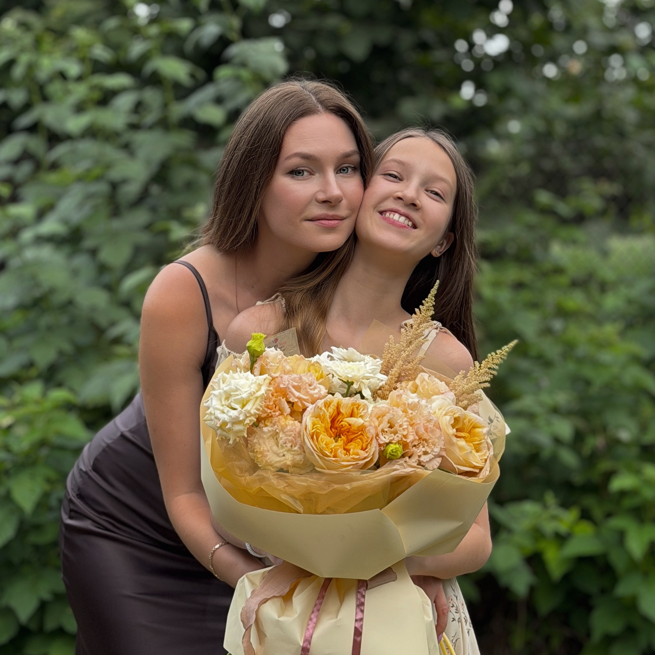 Стоимость фотосессии в Крыму и Севастополе. Авторские Фототуры и Фотосессии Крыму. Фотограф Дарья Исаенко