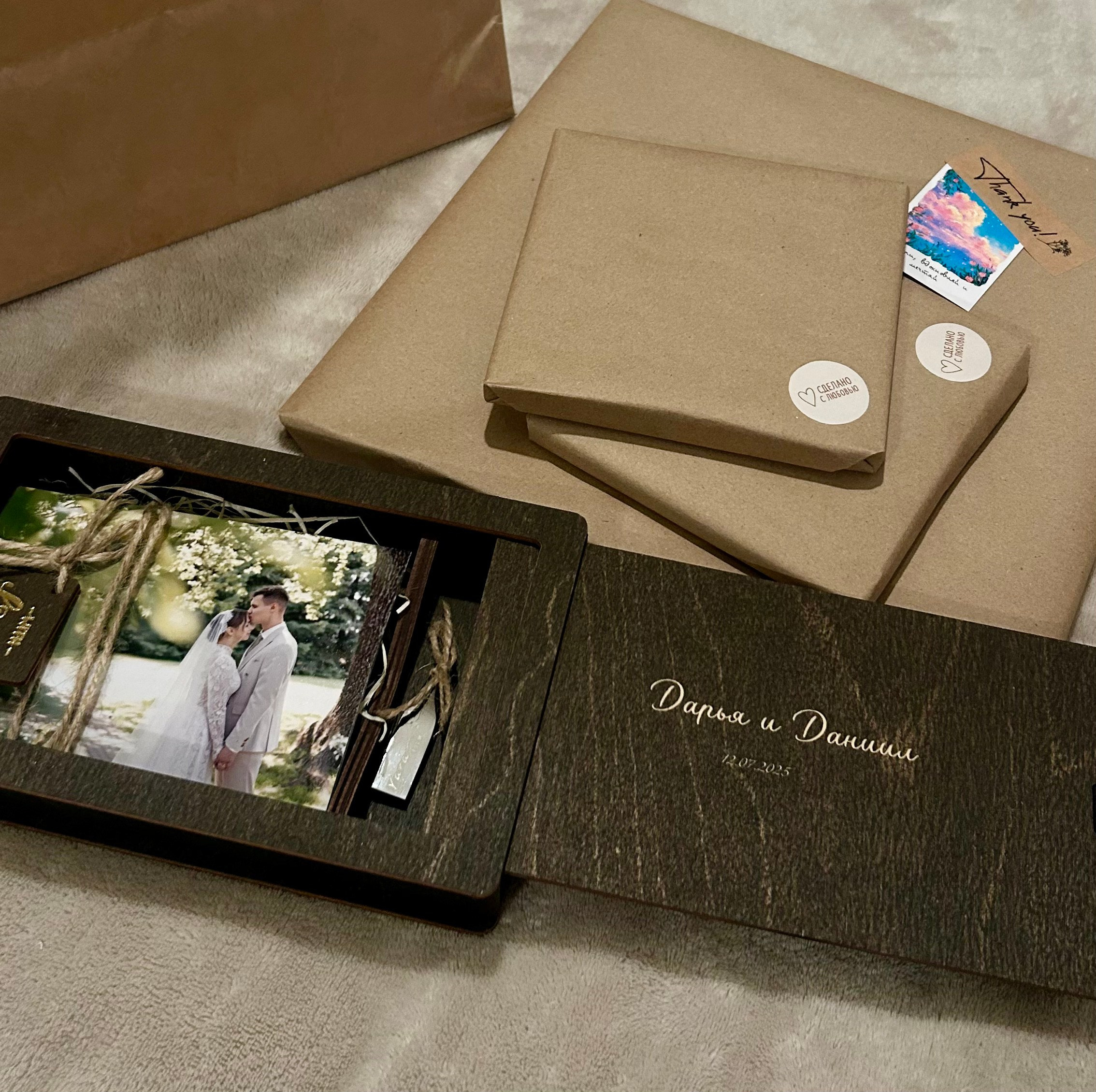 Новая глава кривой. Свадебный Фотограф Минск || Фото и Видеосъёмка Минск || Другие города