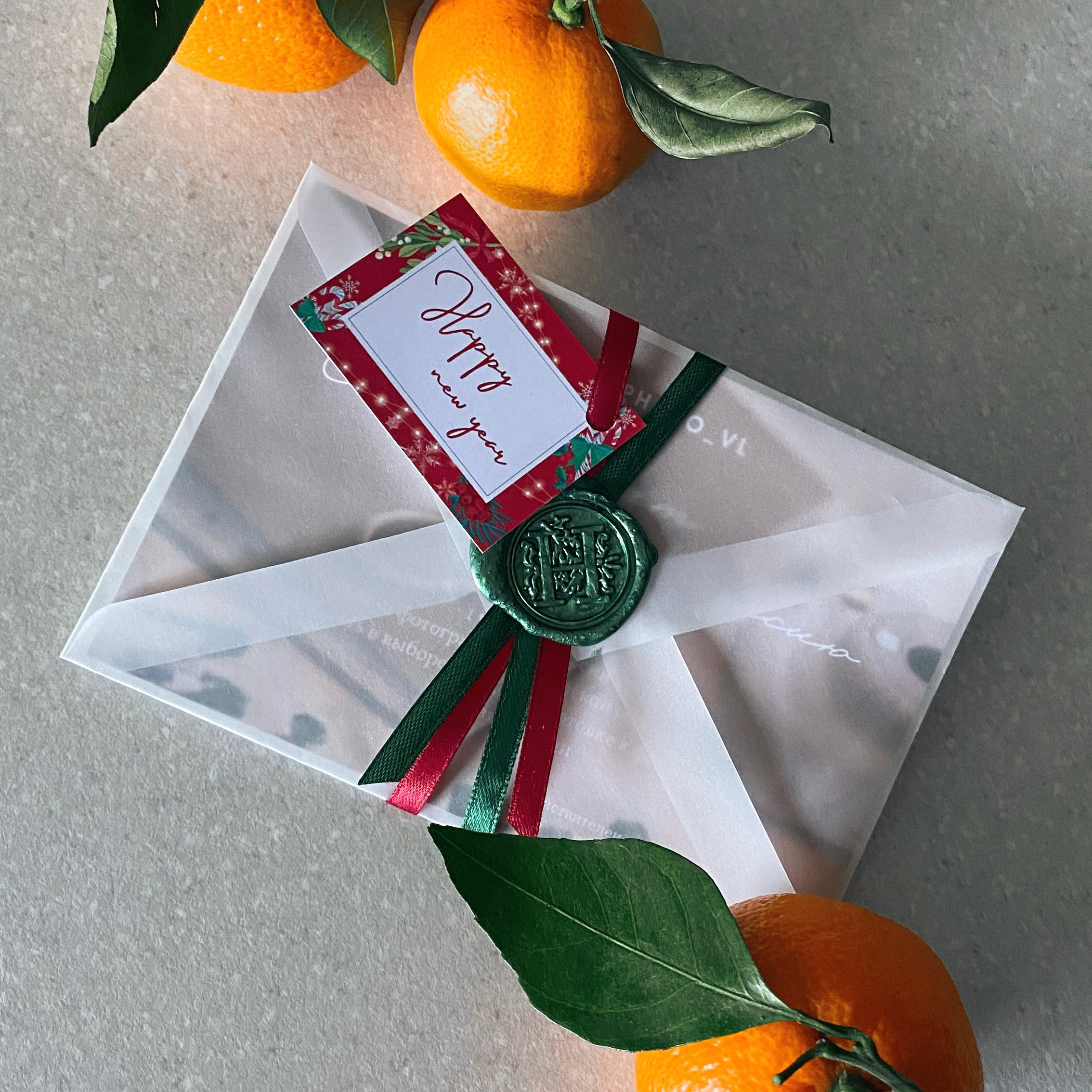 Услуги. Фотограф во Владивостоке Парамонова Елена