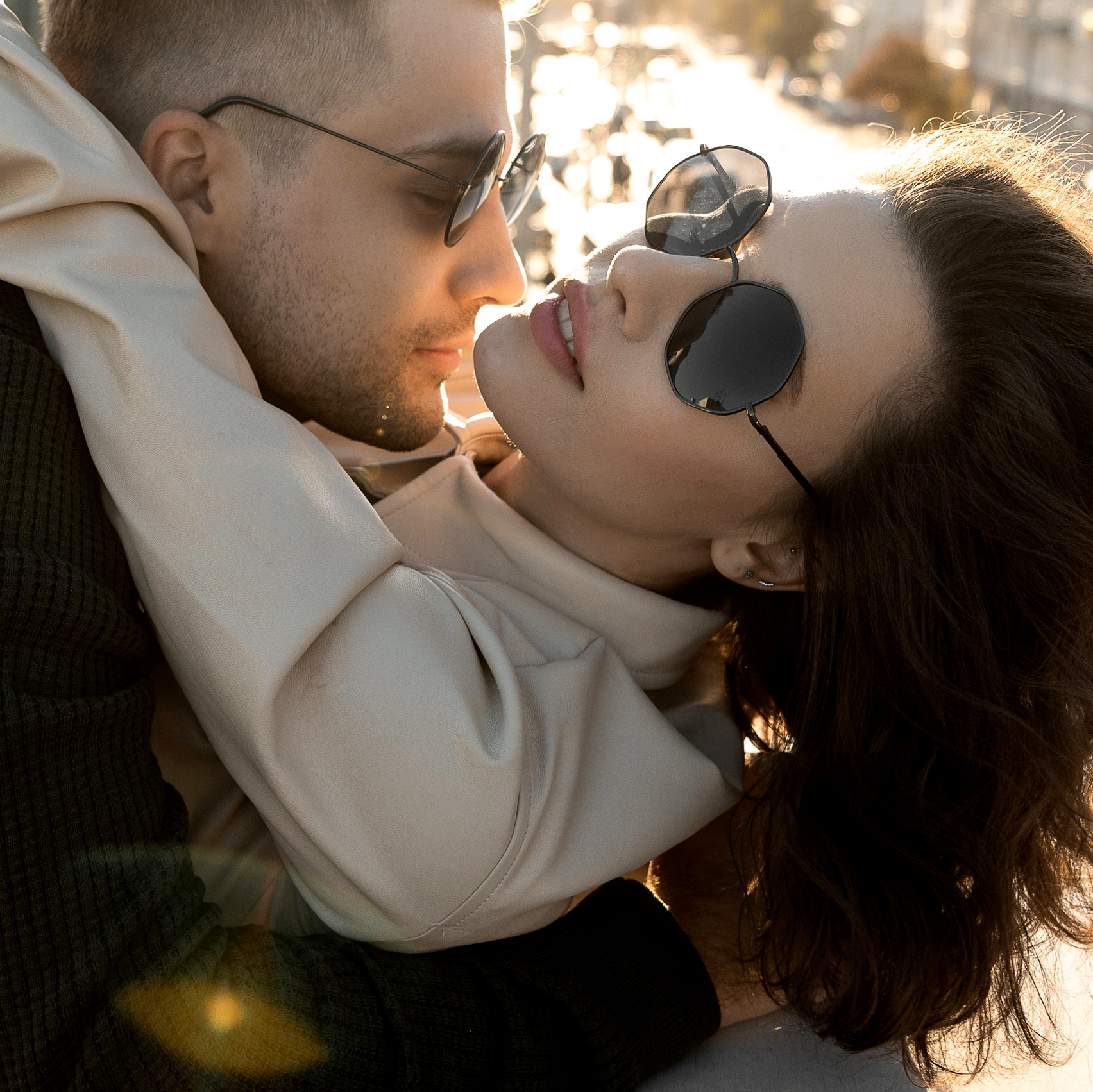 Love Story. Свадебный фотограф Ростов-на-Дону Сочи