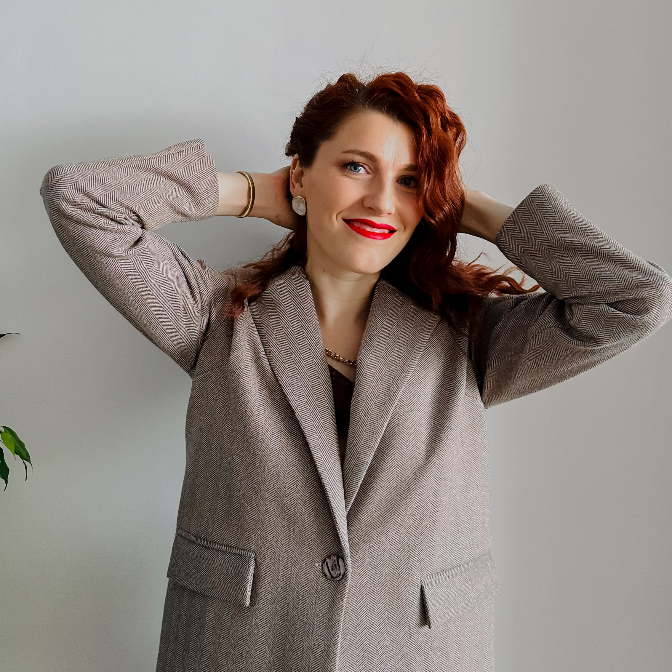 Светлана Мира | Архетипы в личном бренде | Распаковка личности через Архетипы | Как создать личный бренд на архетипах