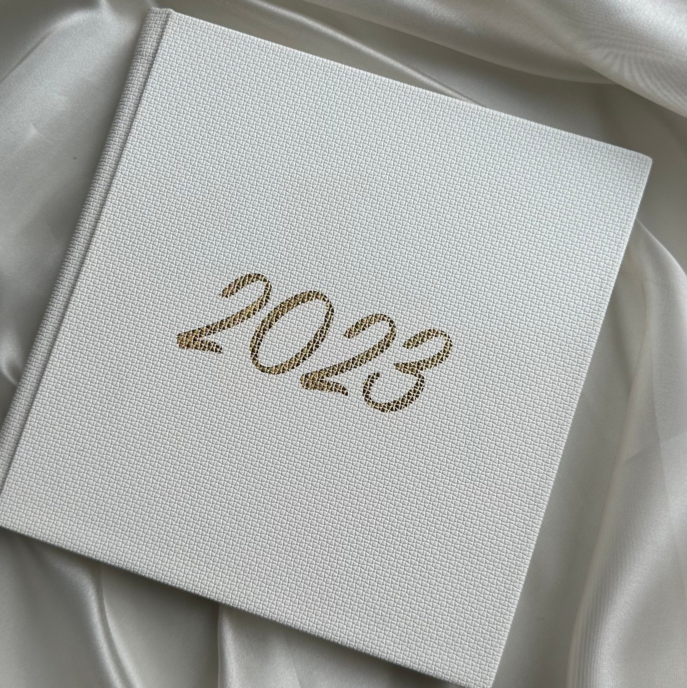 Услуги. Надежда Виховская — семейный фотограф в Астане