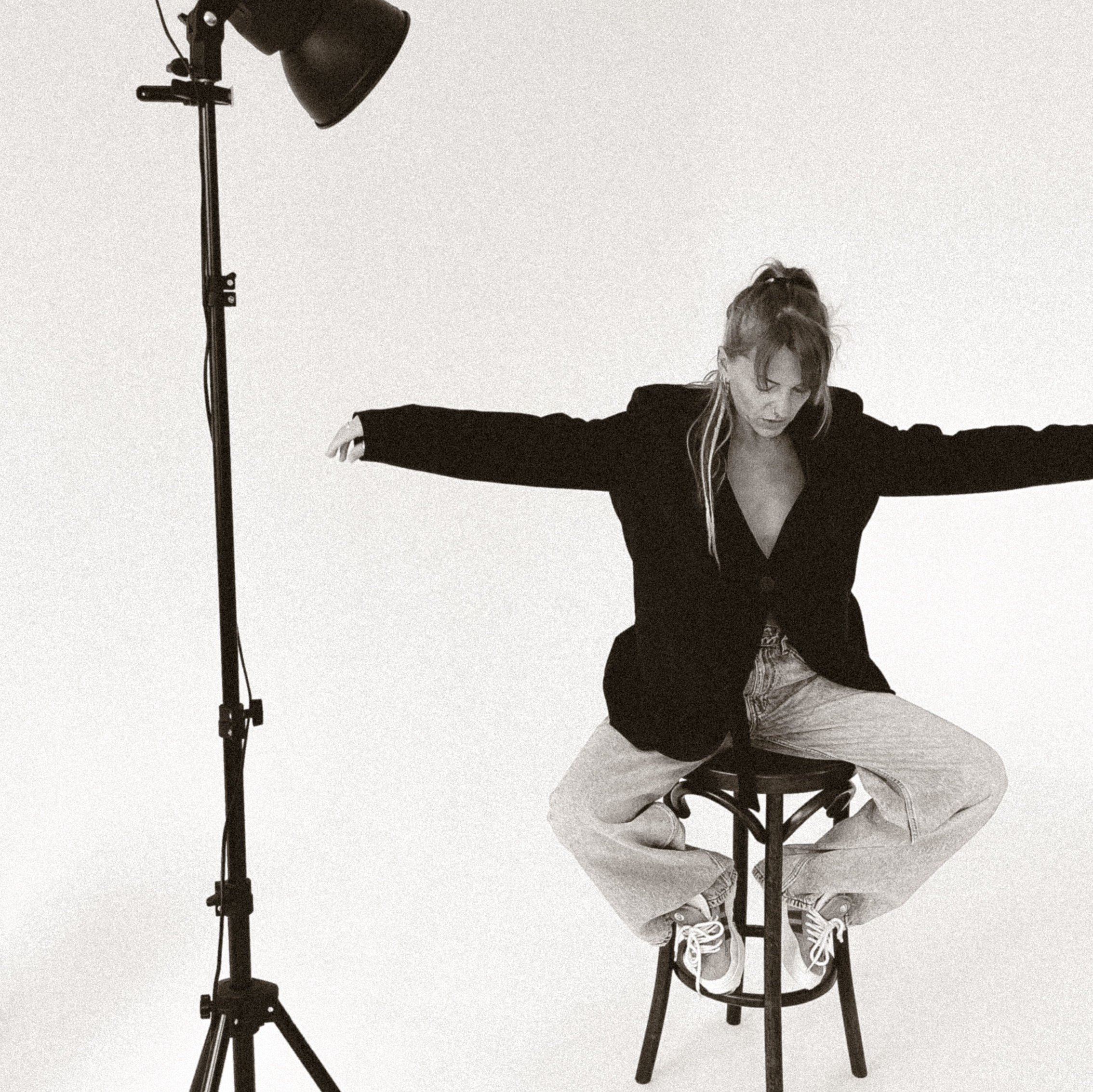 Контакты. Меня зовут Филатова Юлия и я фотографирую женский портрет, семейные съемки, детей в МО и Москве