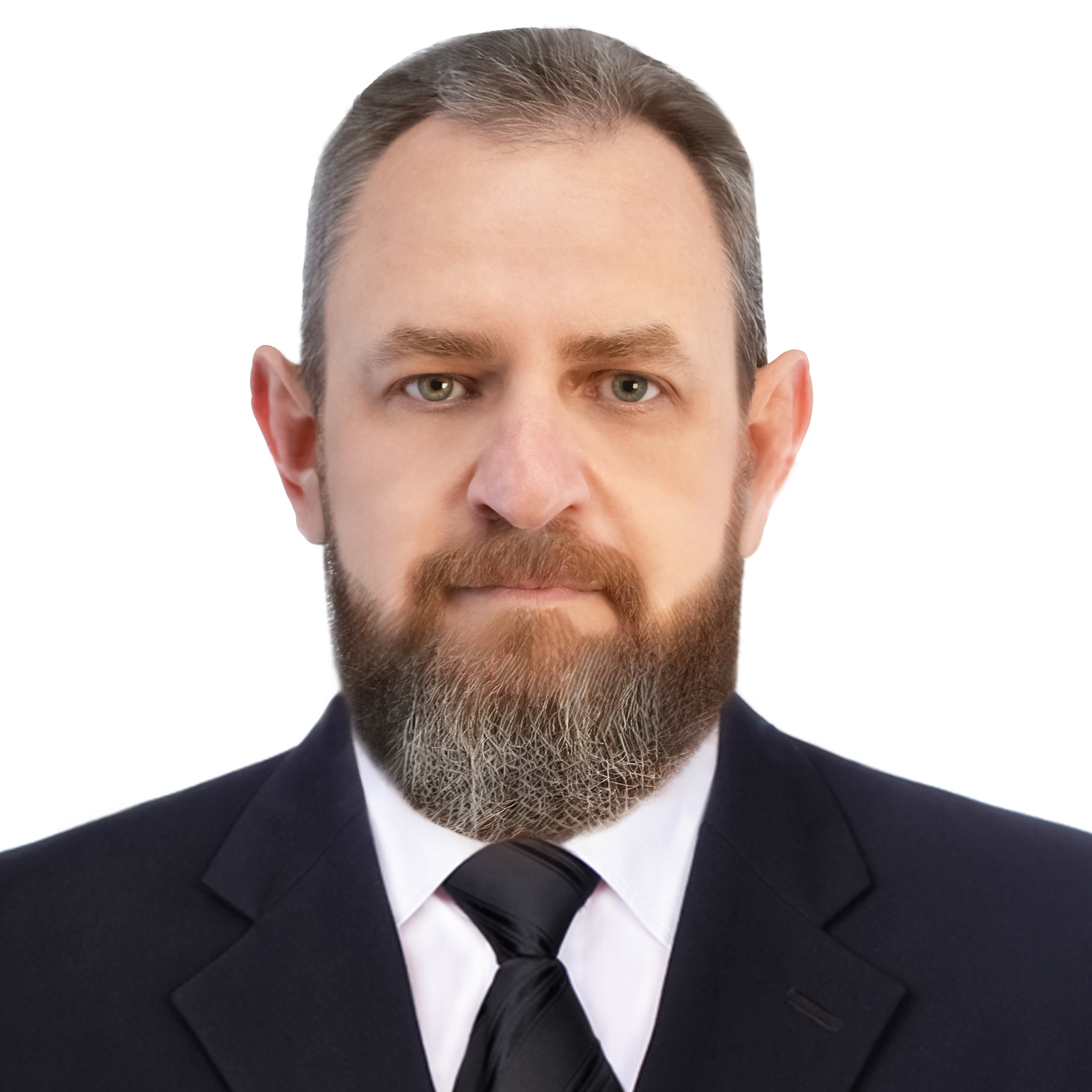 Высококачественная предметная каталожная Фотосъемка в Москве. Высококачественная профессиональная рекламная фотосъёмка ювелирных украшений, драгоценных камней в Москве. Обучение, консультация