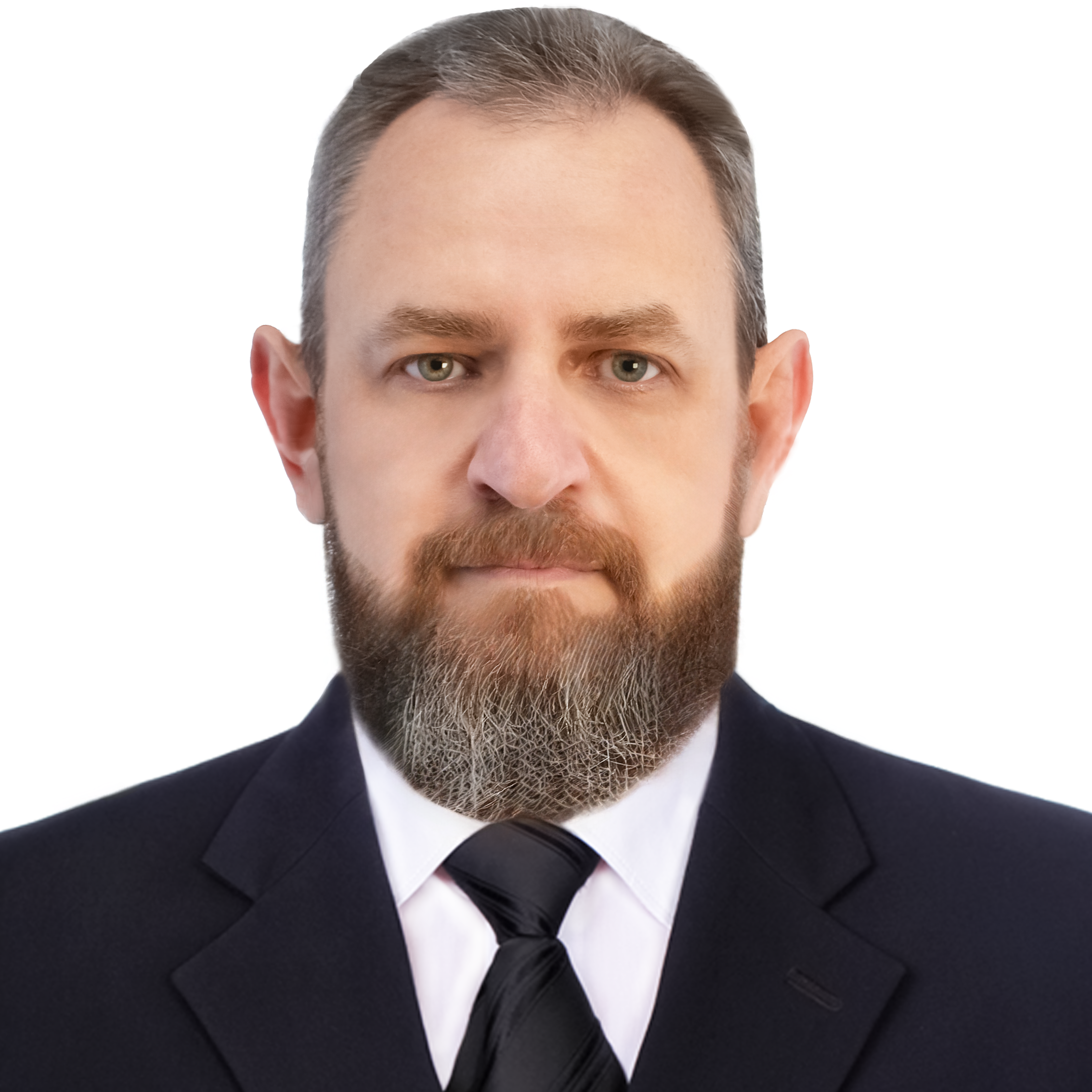 Преподаватель фотографа Калинин Андрей Сергеевич Москва тел +79660031307