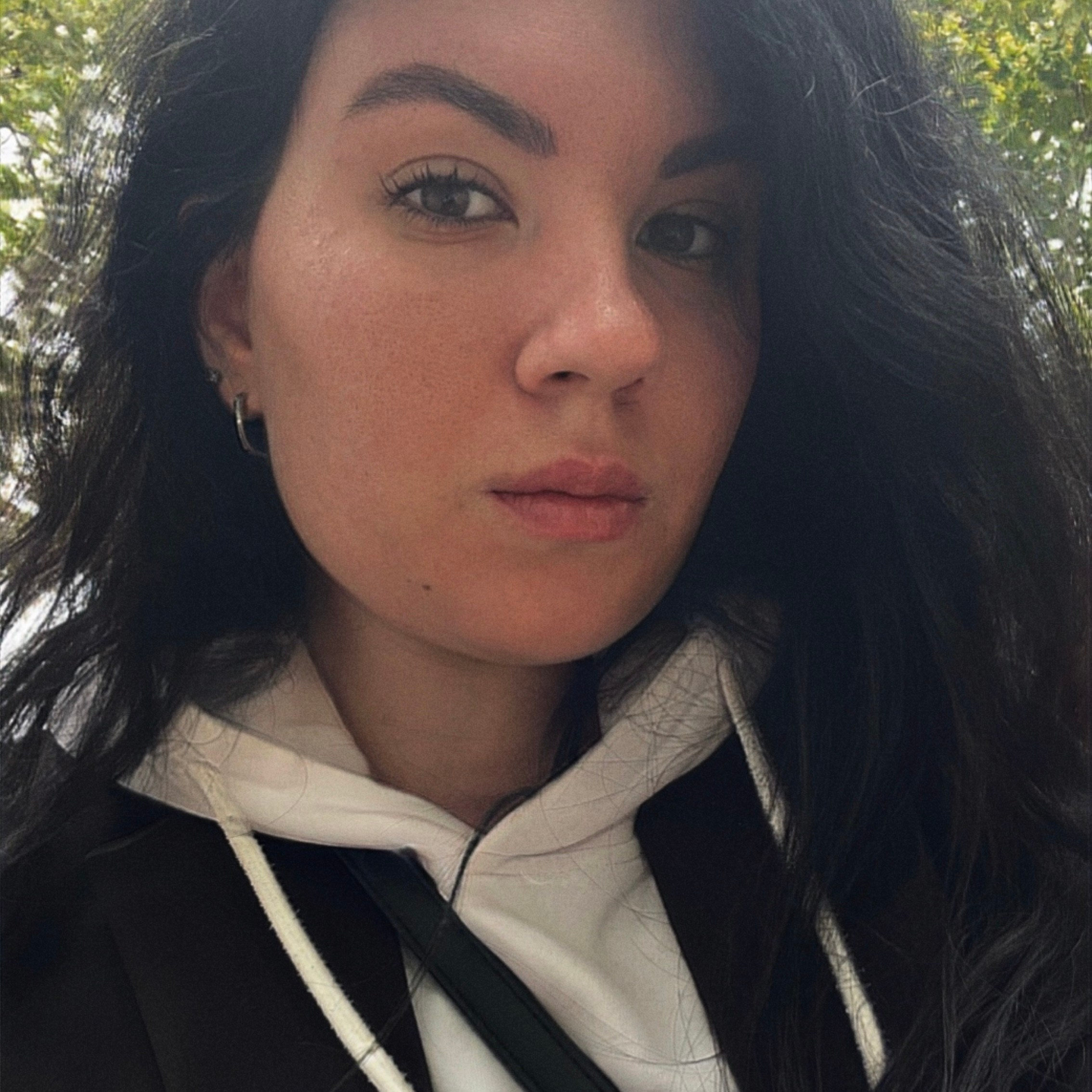 Контакты. Фотограф в Тольятти — Елена Палагнюк | свадебная, беременность, женский портрет, love story