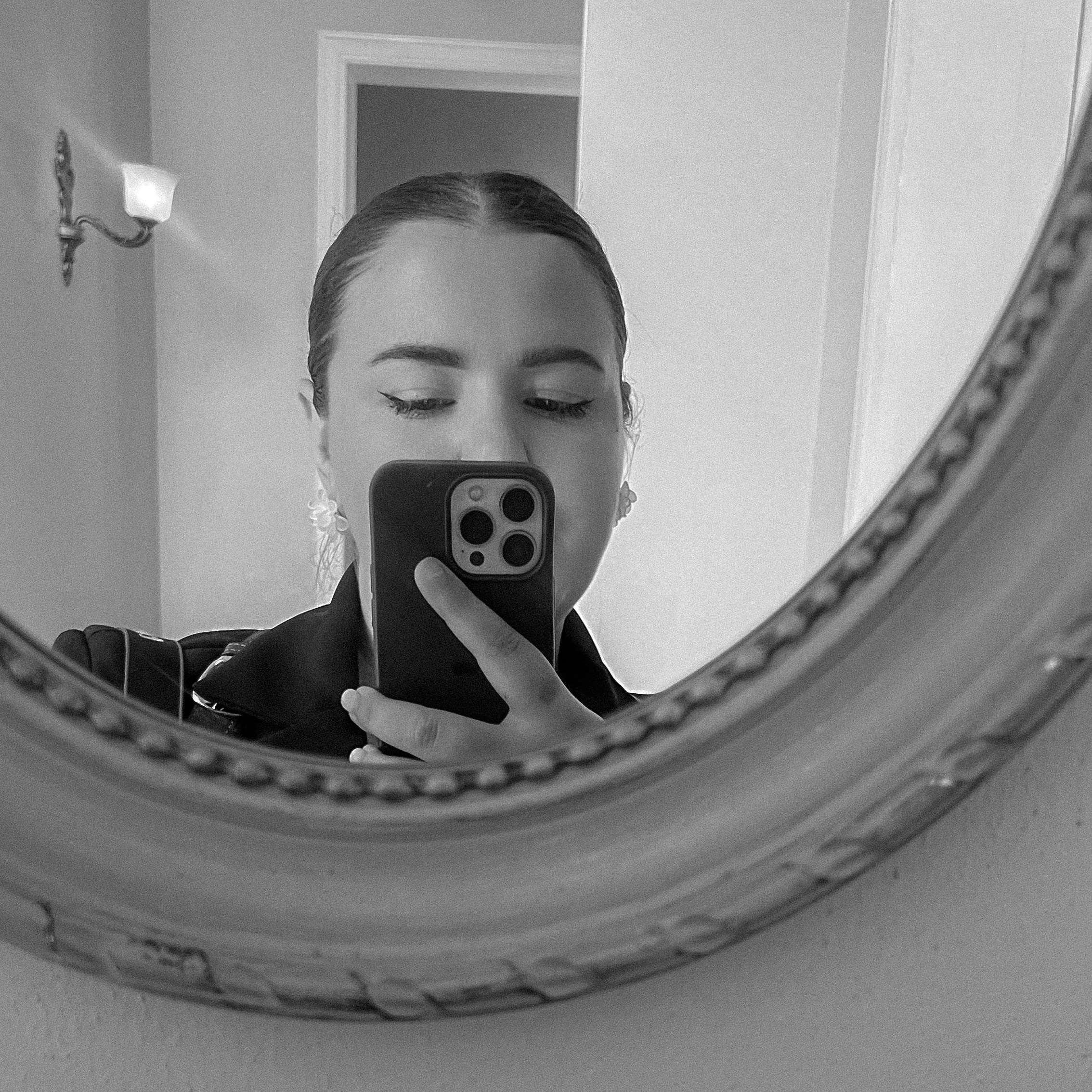 Как я снимаю. Свадебный фотограф в Туле, Москве. Ангелина Зеленина