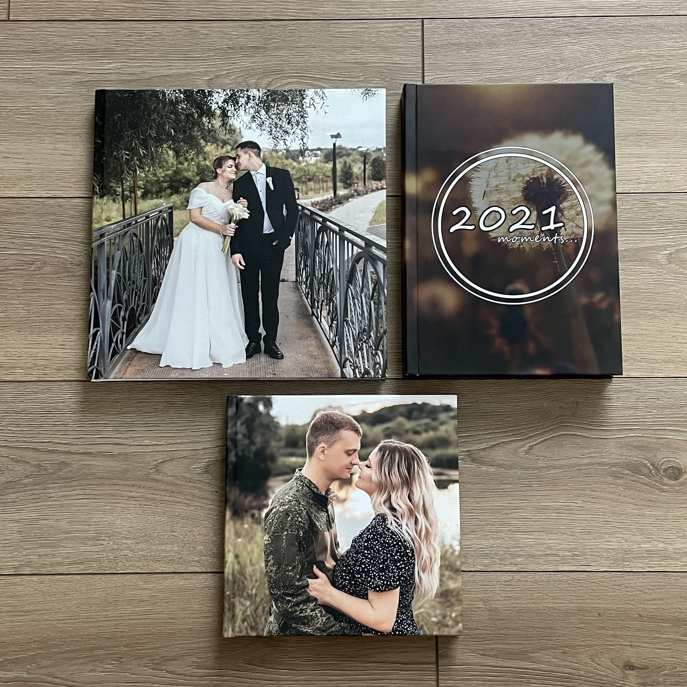 Услуги. Фотограф Елена Каверина | Белгород — Короча |