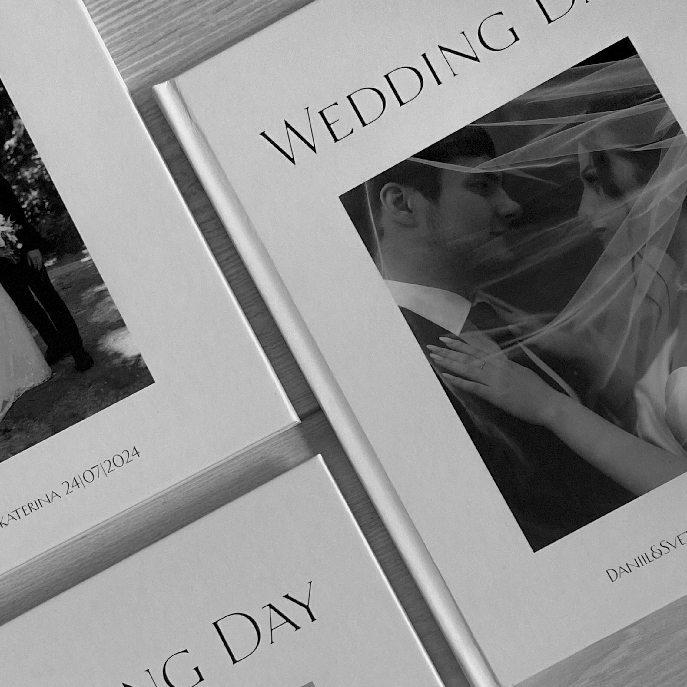 Услуги. Фотограф Кольчугино/Владимир/Москва Елизавета Иода