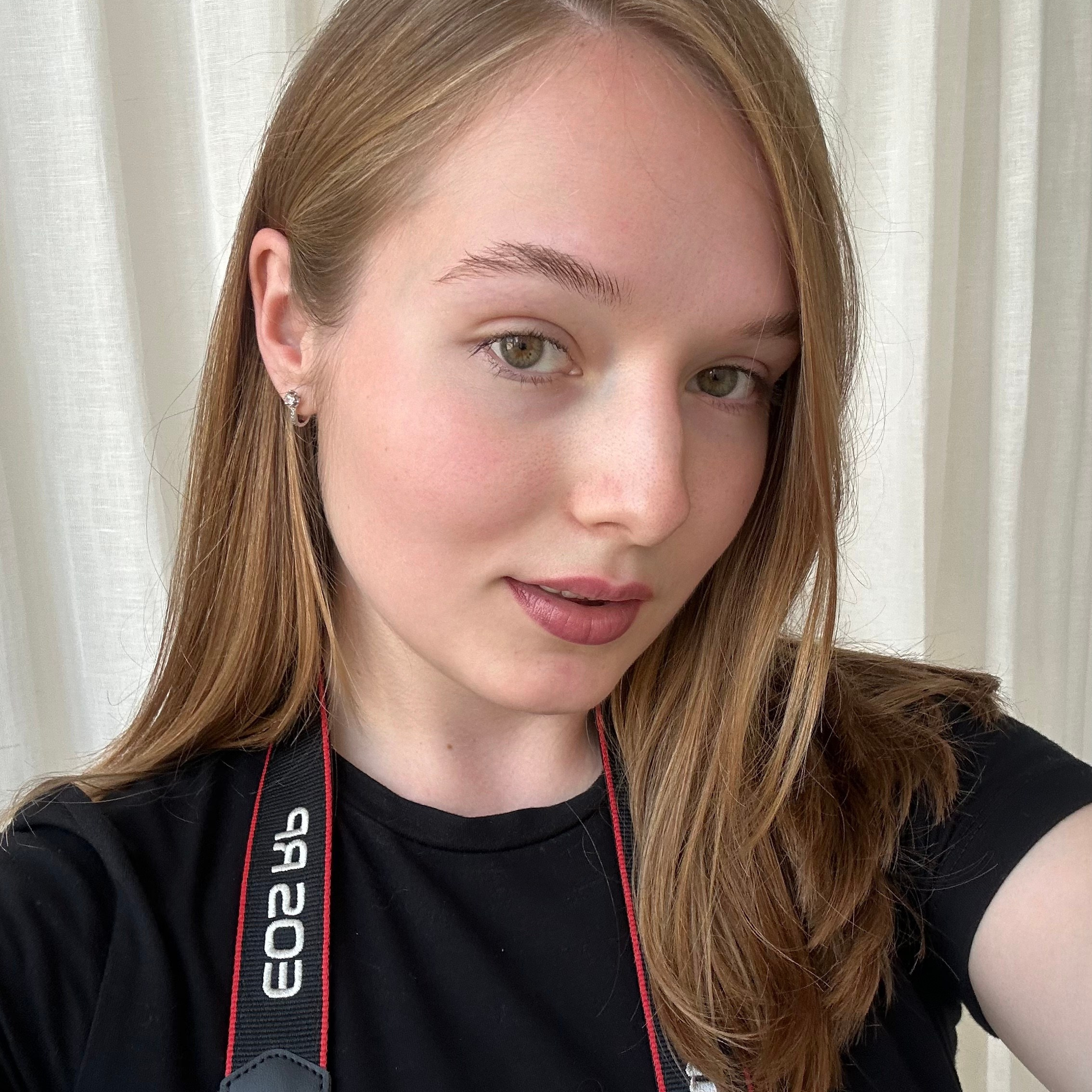 Аренда одежды