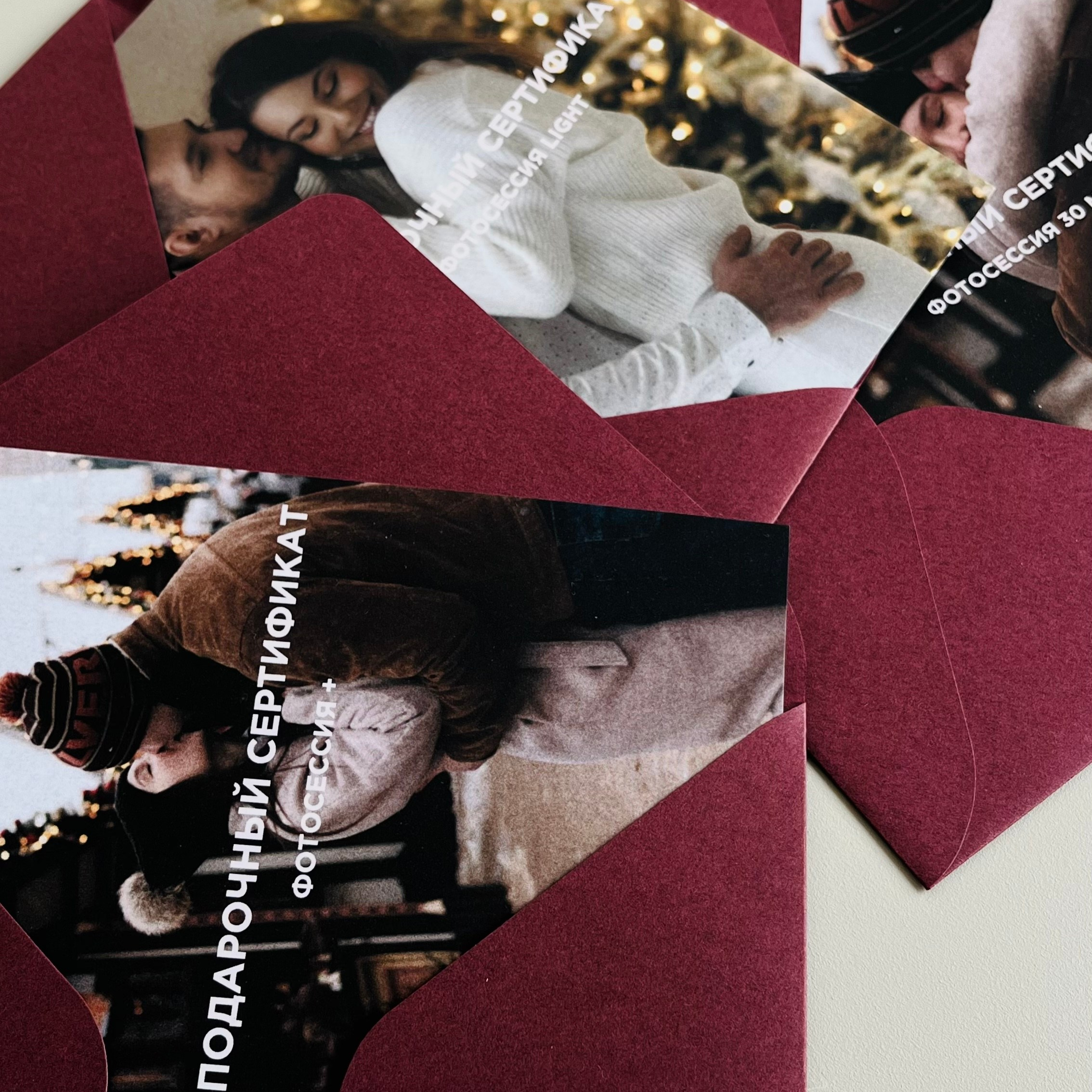 Свадебный фотограф в Нижнем Новгороде Генеральская Ира