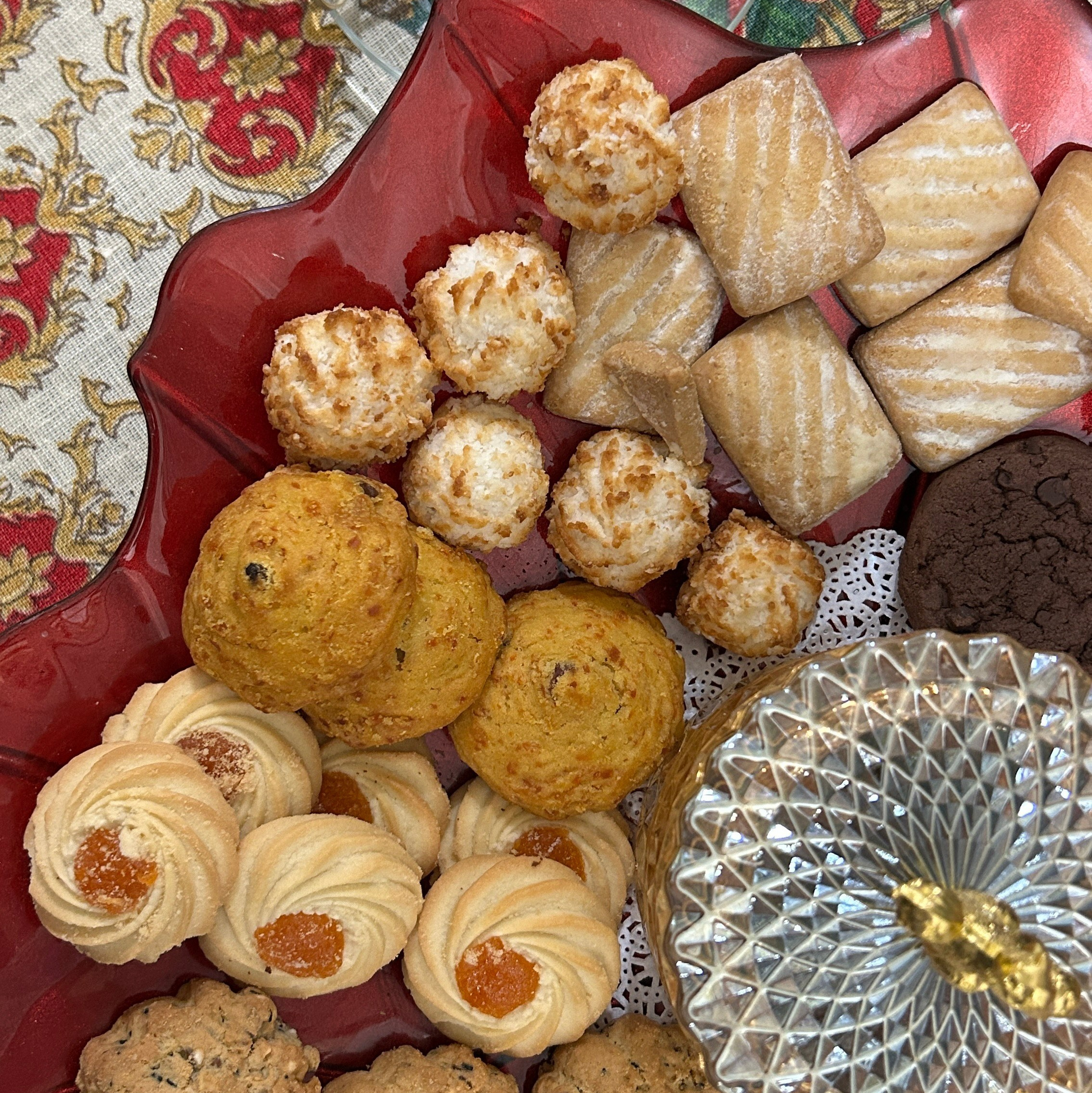 Настольный игры "Дворянская забава" в посёлке Художников - приятная и веселая атмосфера