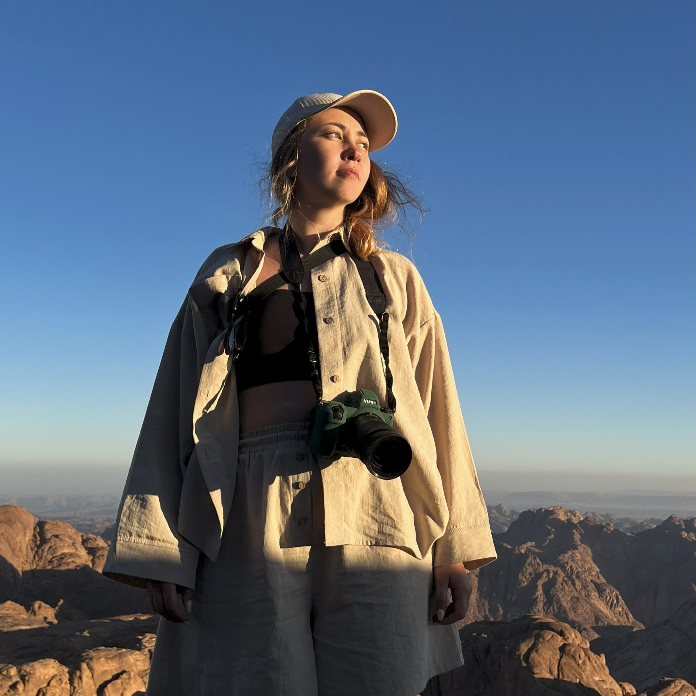 О себе. Предметный фотограф | Москва