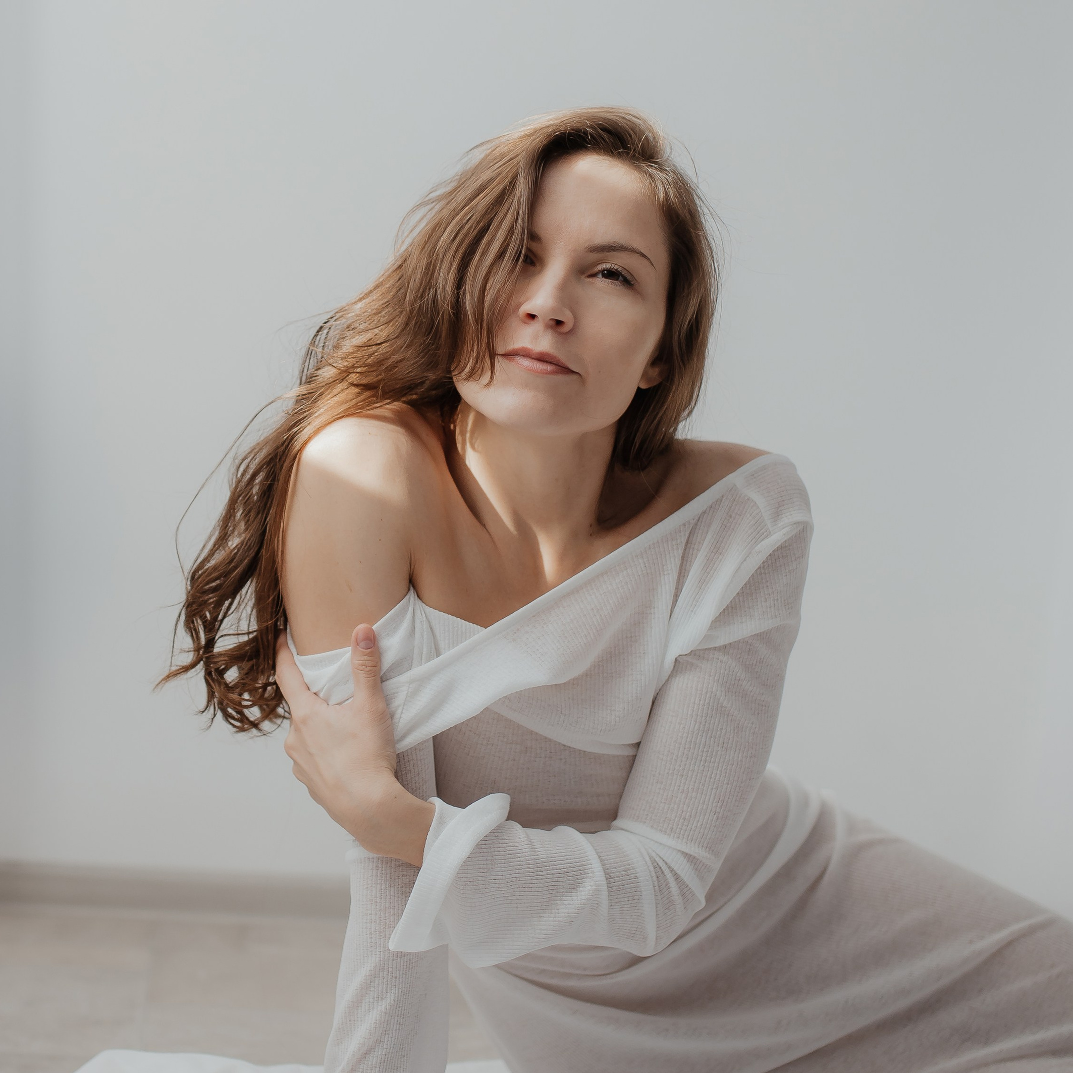 Услуги и прайс. Фотограф Arina Elatova