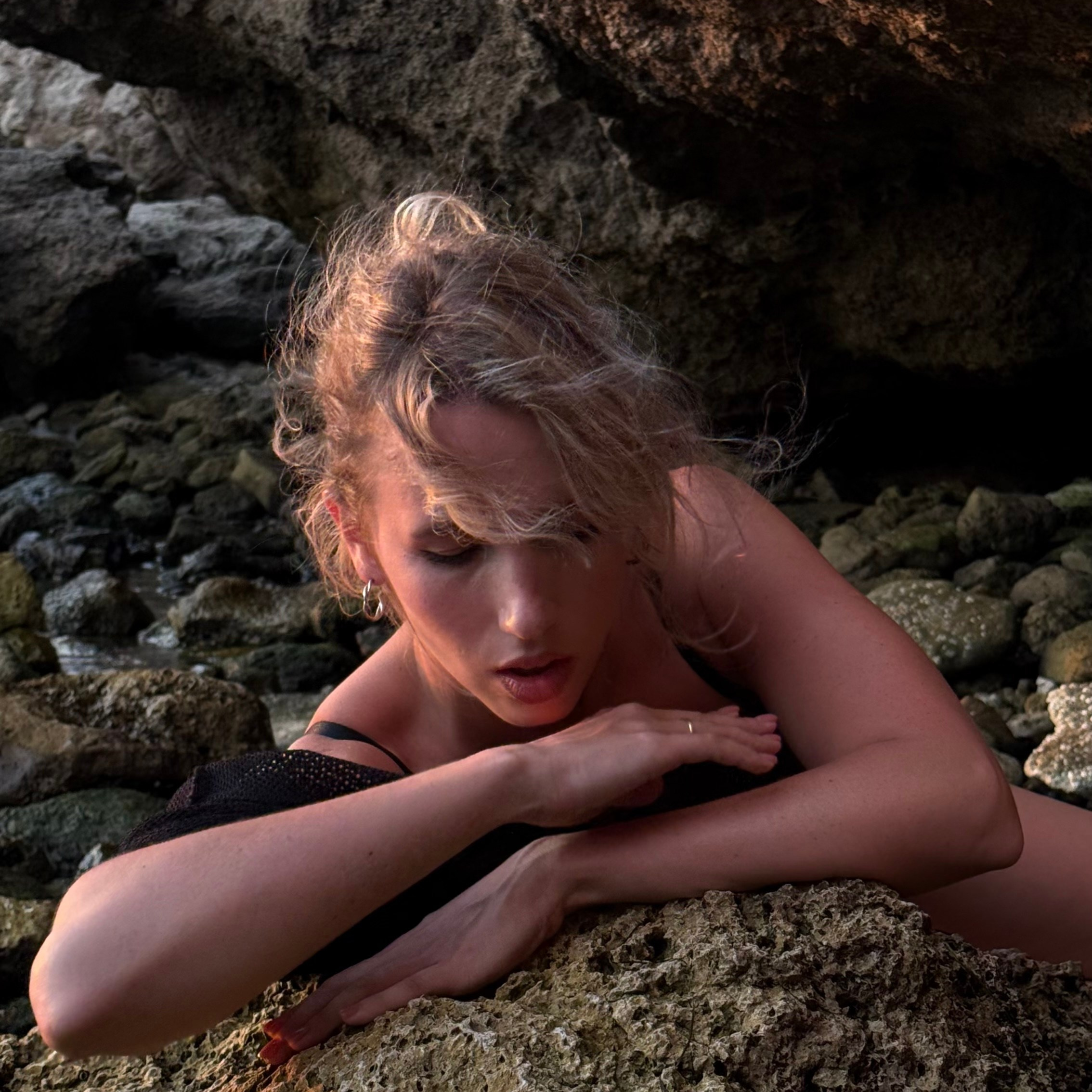 Услуги. Главная