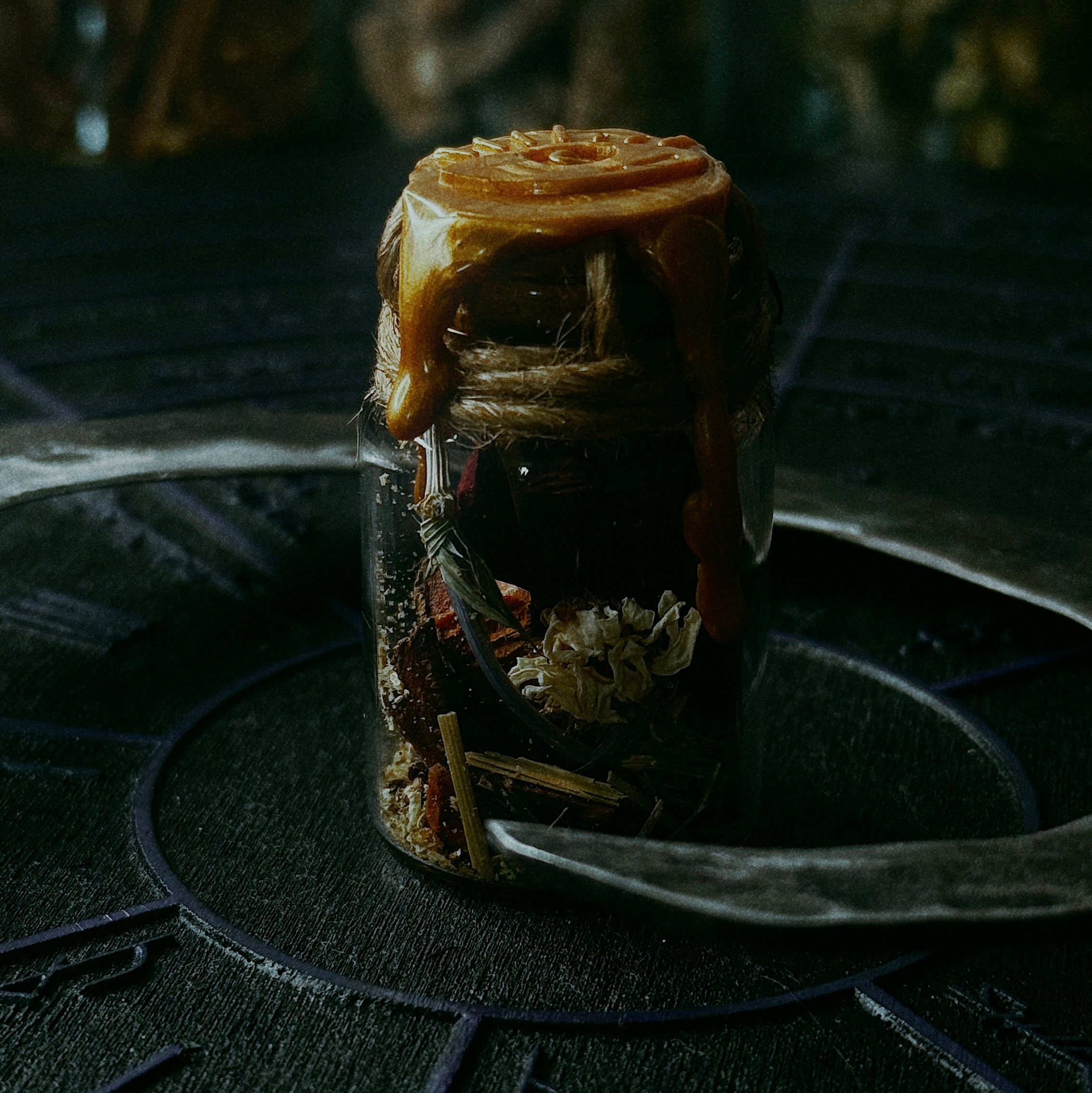 Русалина Петренко РУНЫ ТАРО