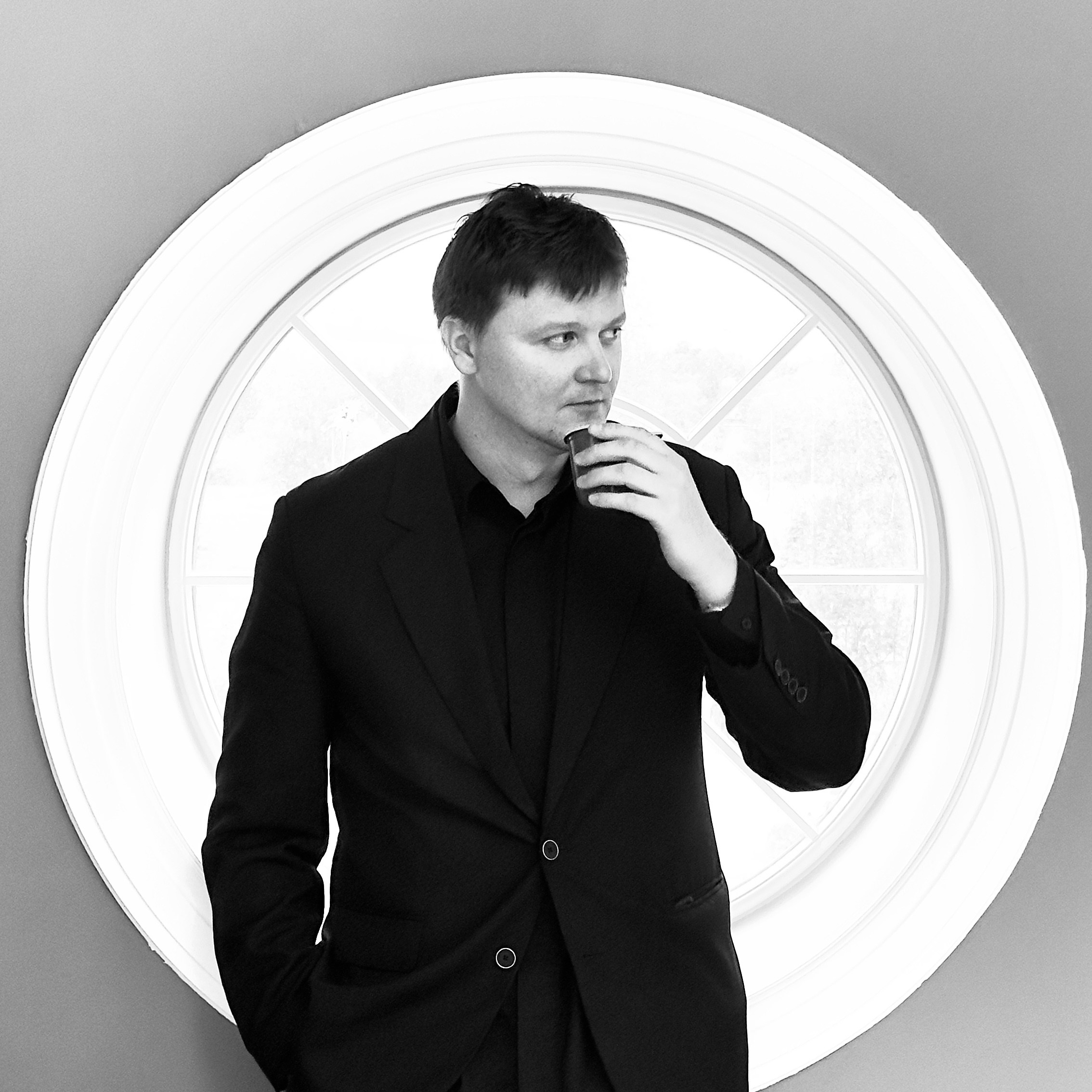 Контакты. Свадебный фотограф в Санкт-Петербурге и Москве Андрей Чернов