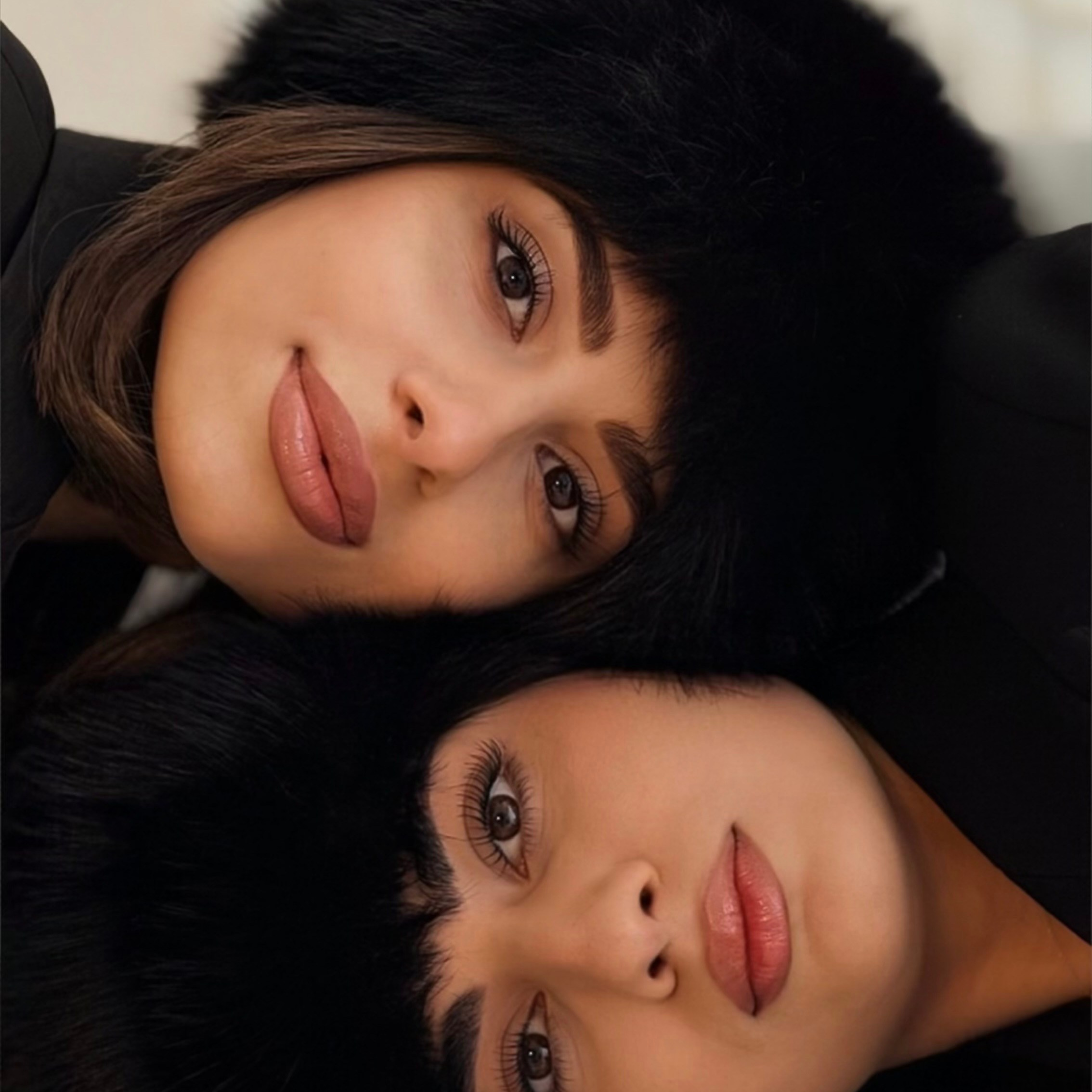 Услуги. Мобильный фотограф в городе Сочи Сусанна Оганян