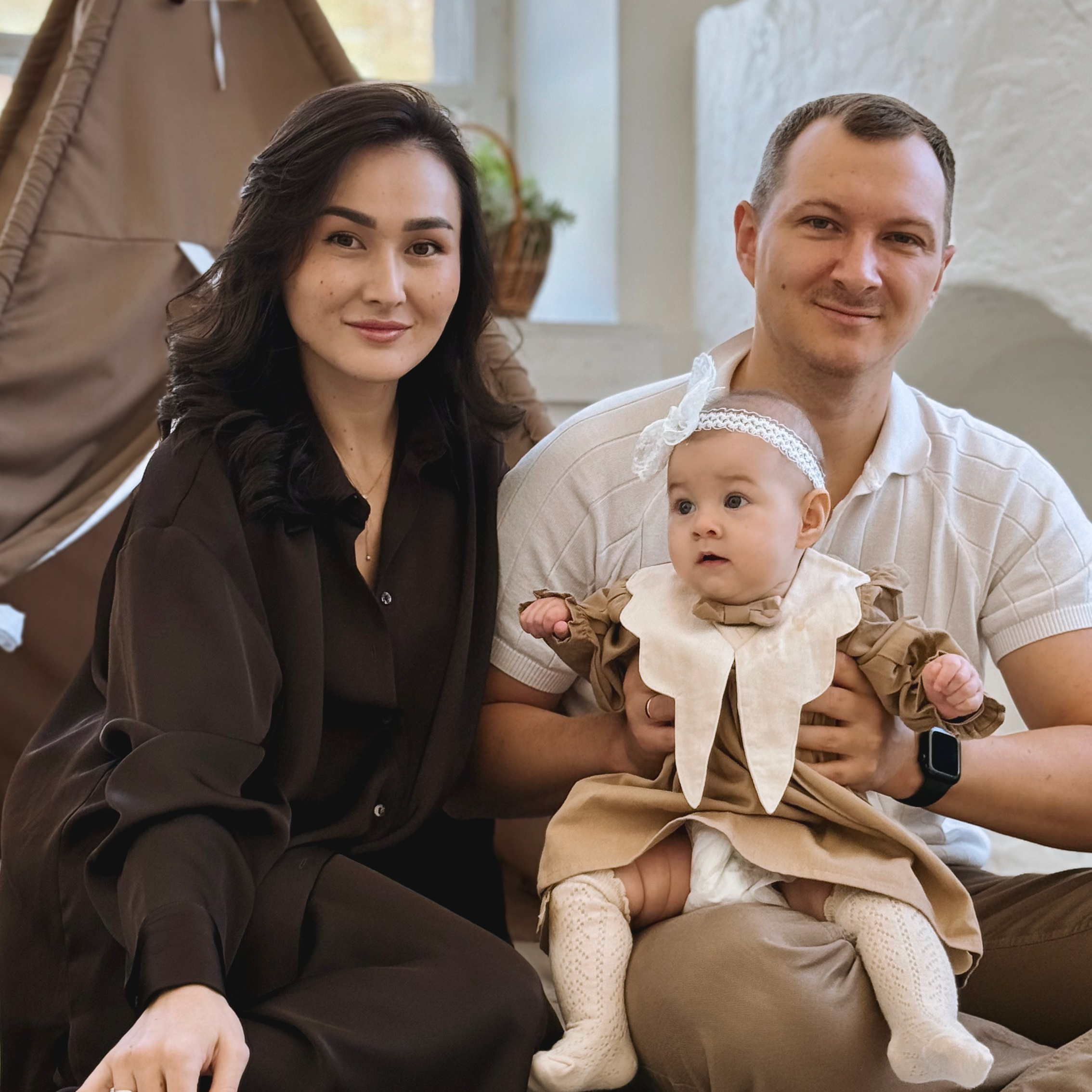 Услуги. Семейный фотограф и рилсмейкер в Симферополе
