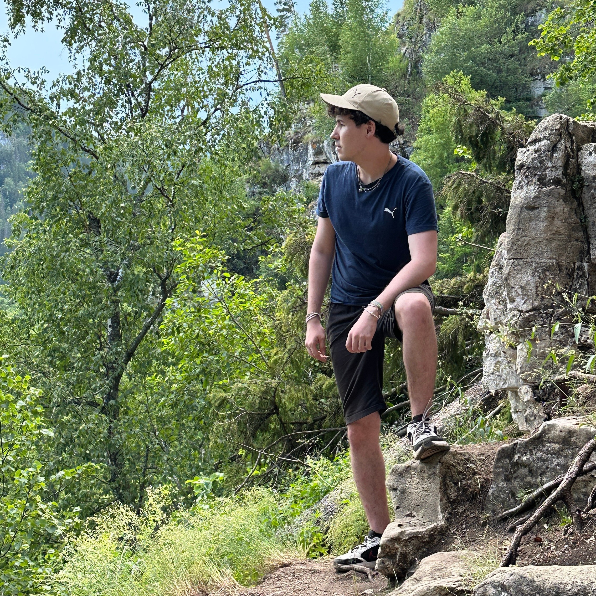 Корпоративный выезд. Студия рекламной и предметной съемки товаров WELKO Studio