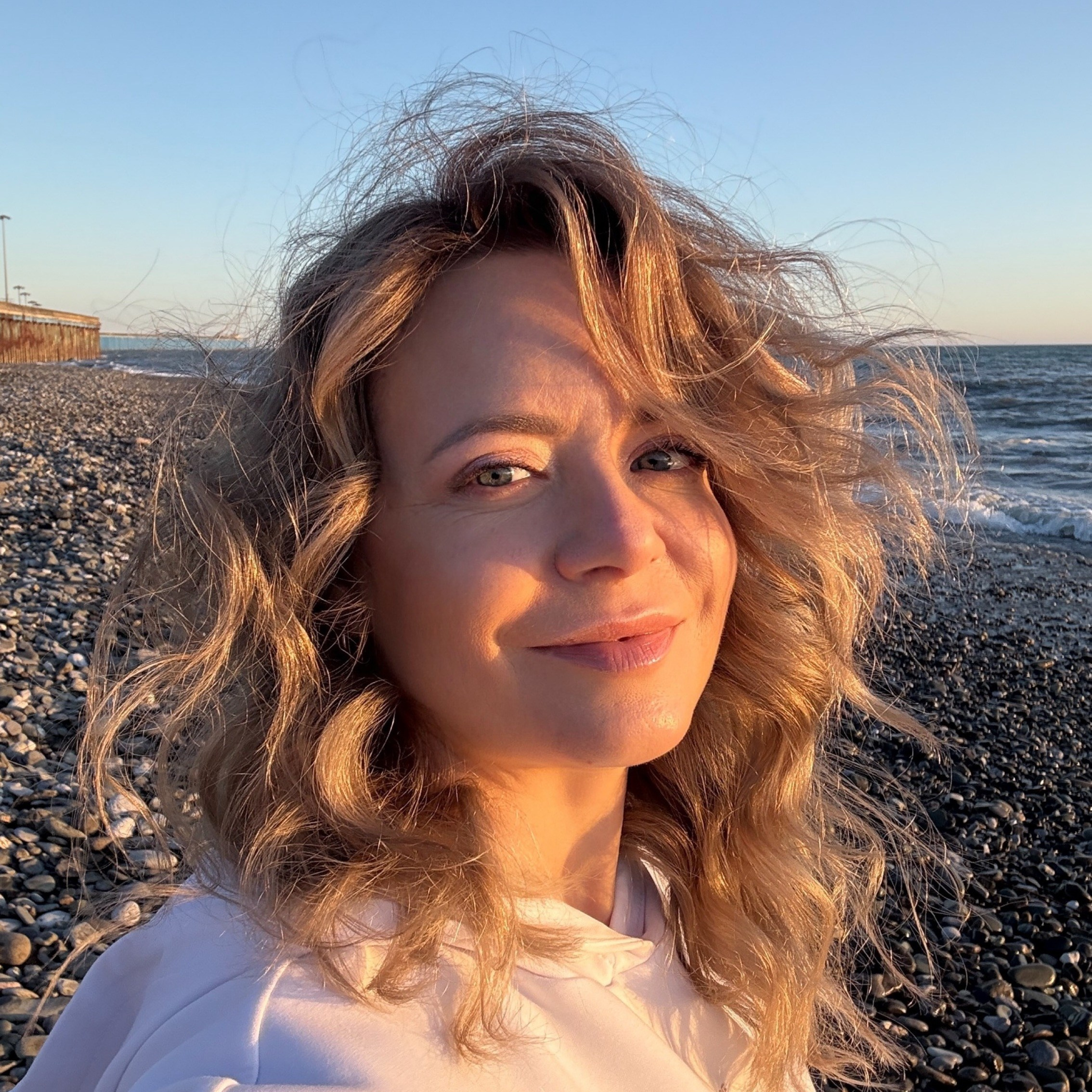 СОЧИ 🌊'26. Фотограф Москва, Балашиха, МО. Свадьбы, репортажи, контент, портреты