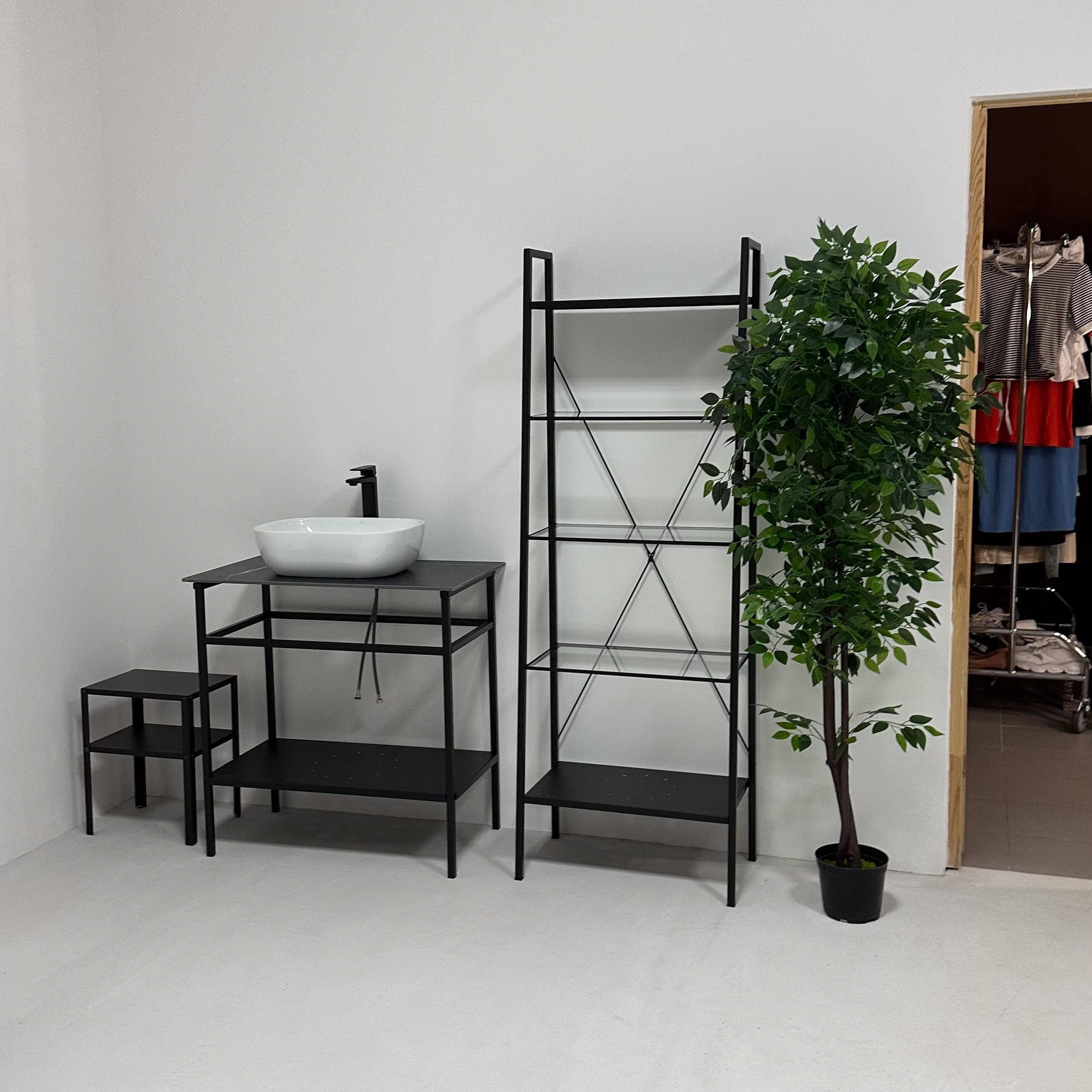 Нововведения в студии. Студия рекламной и предметной съемки товаров WELKO Studio