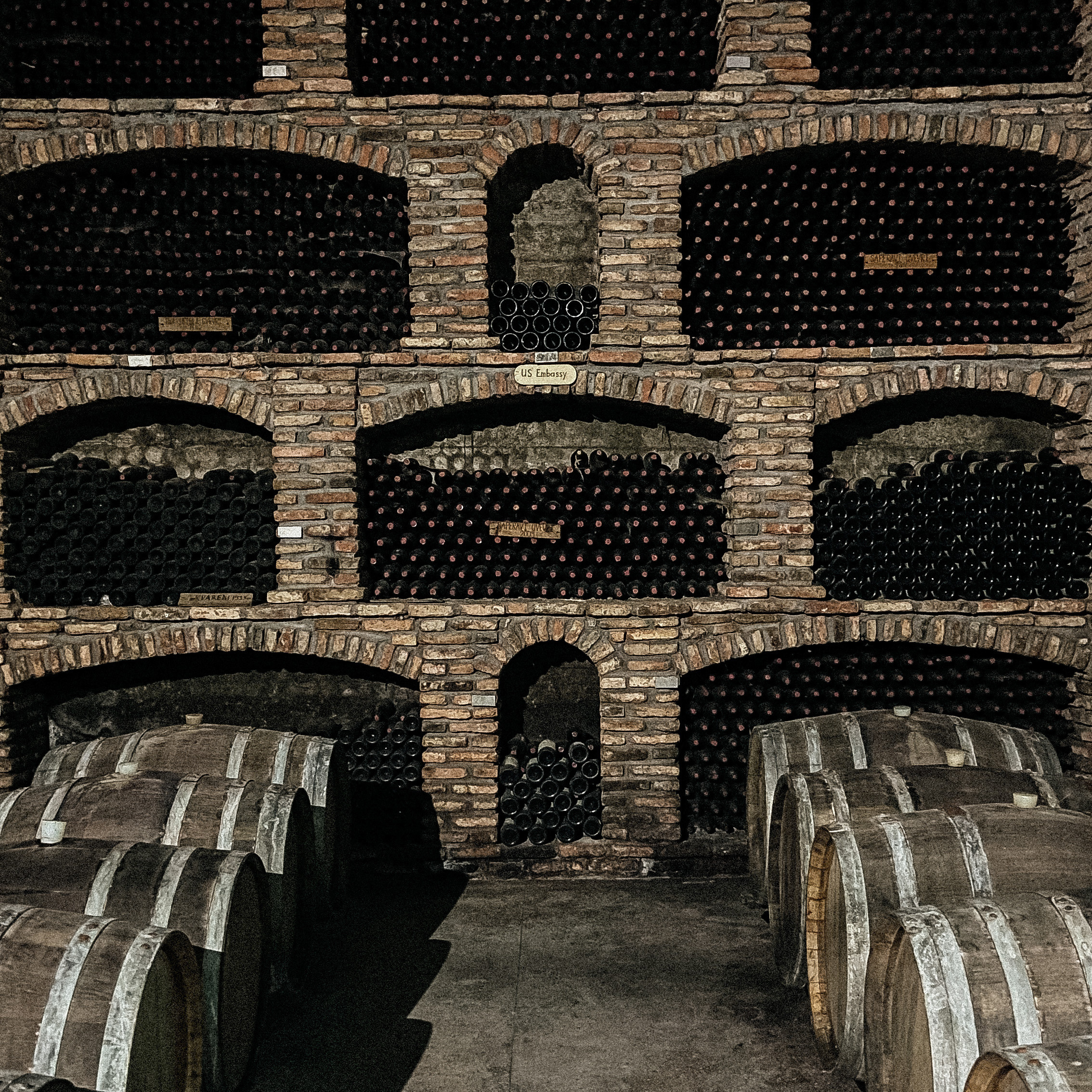 Авторский Тур по Грузии 04.05 — 10.05. Свадебный Фотограф Илья Чепайкин. Калининград