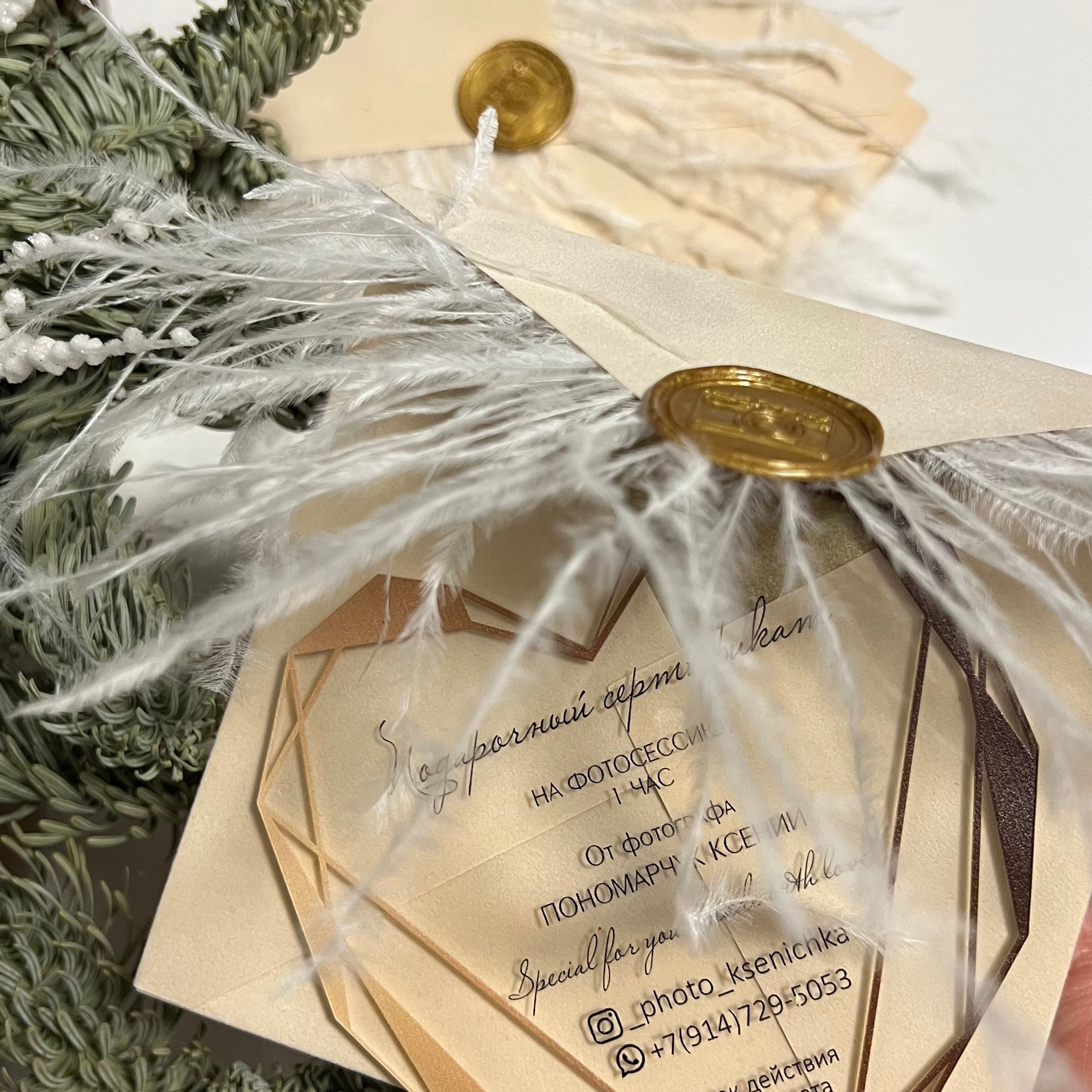 Фотограф Владивосток