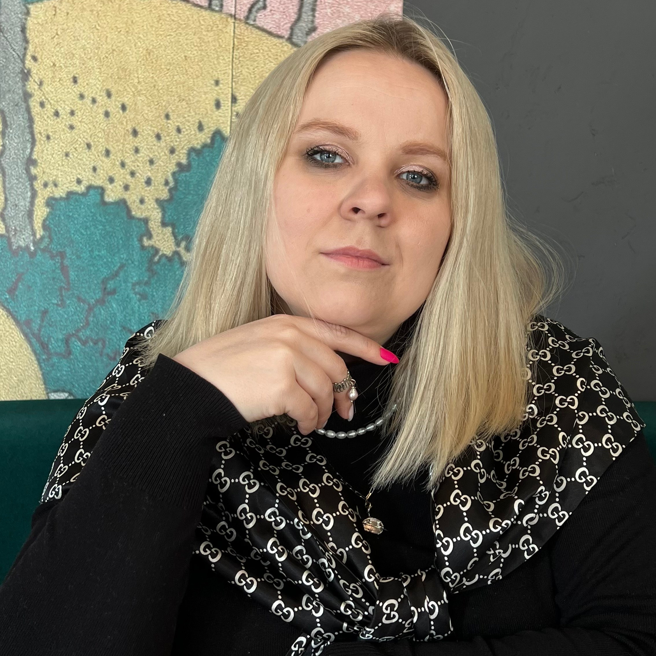 Контакты. Фотосессия с комфортом! Калининград. Пашкевич Ксения