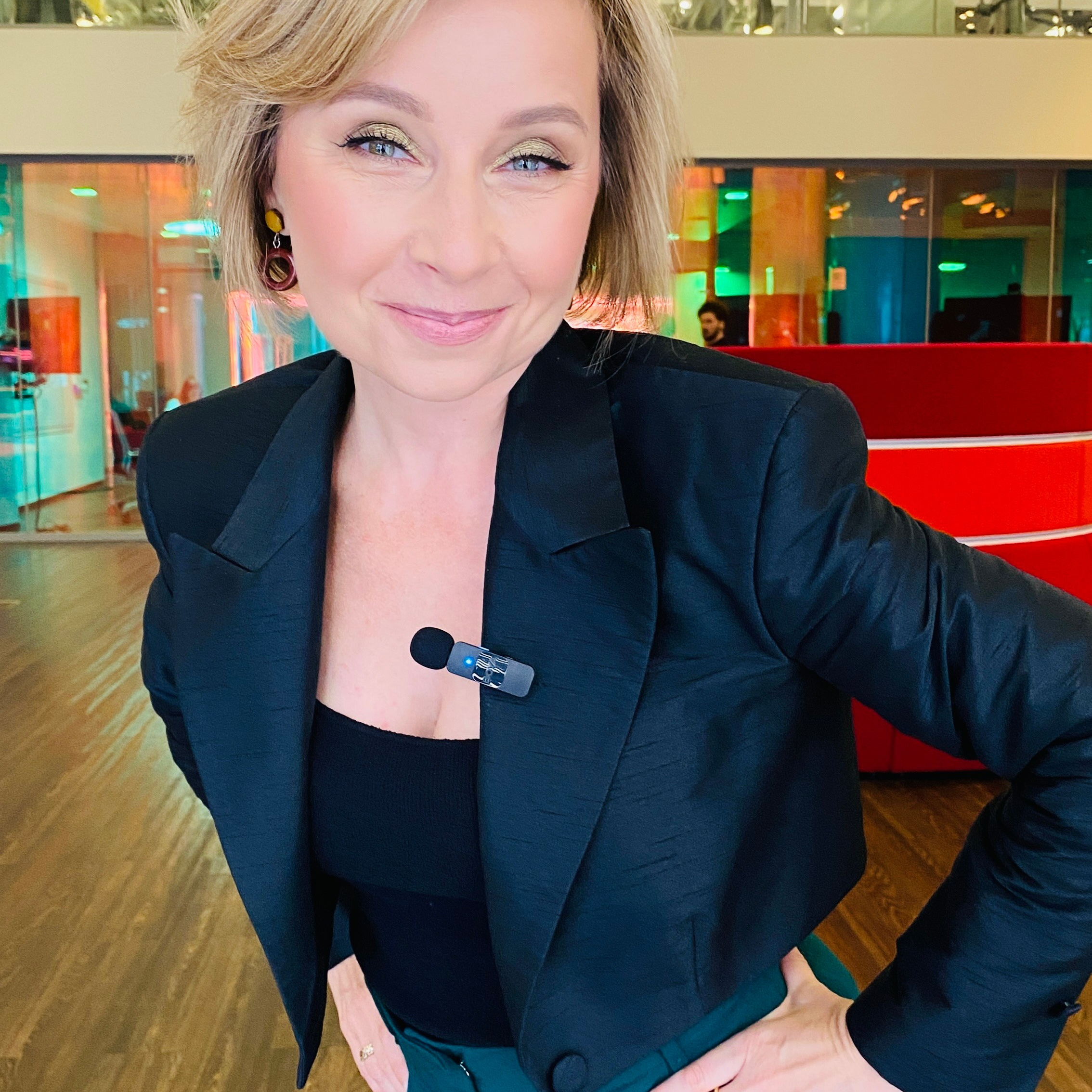 Услуги. Фотодень в Москве