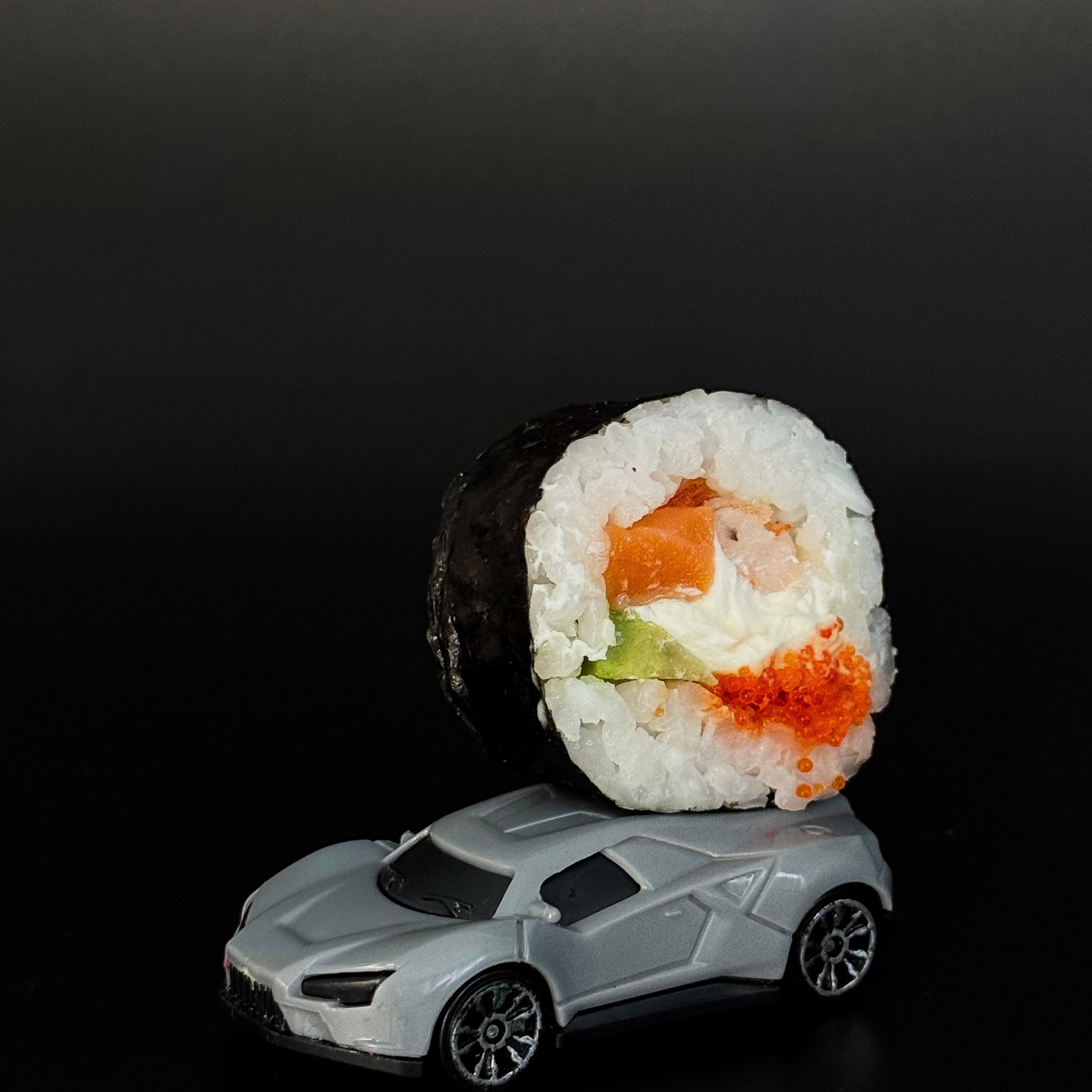 Цены. Фотограф Санкт-Петербург Лена Бирди