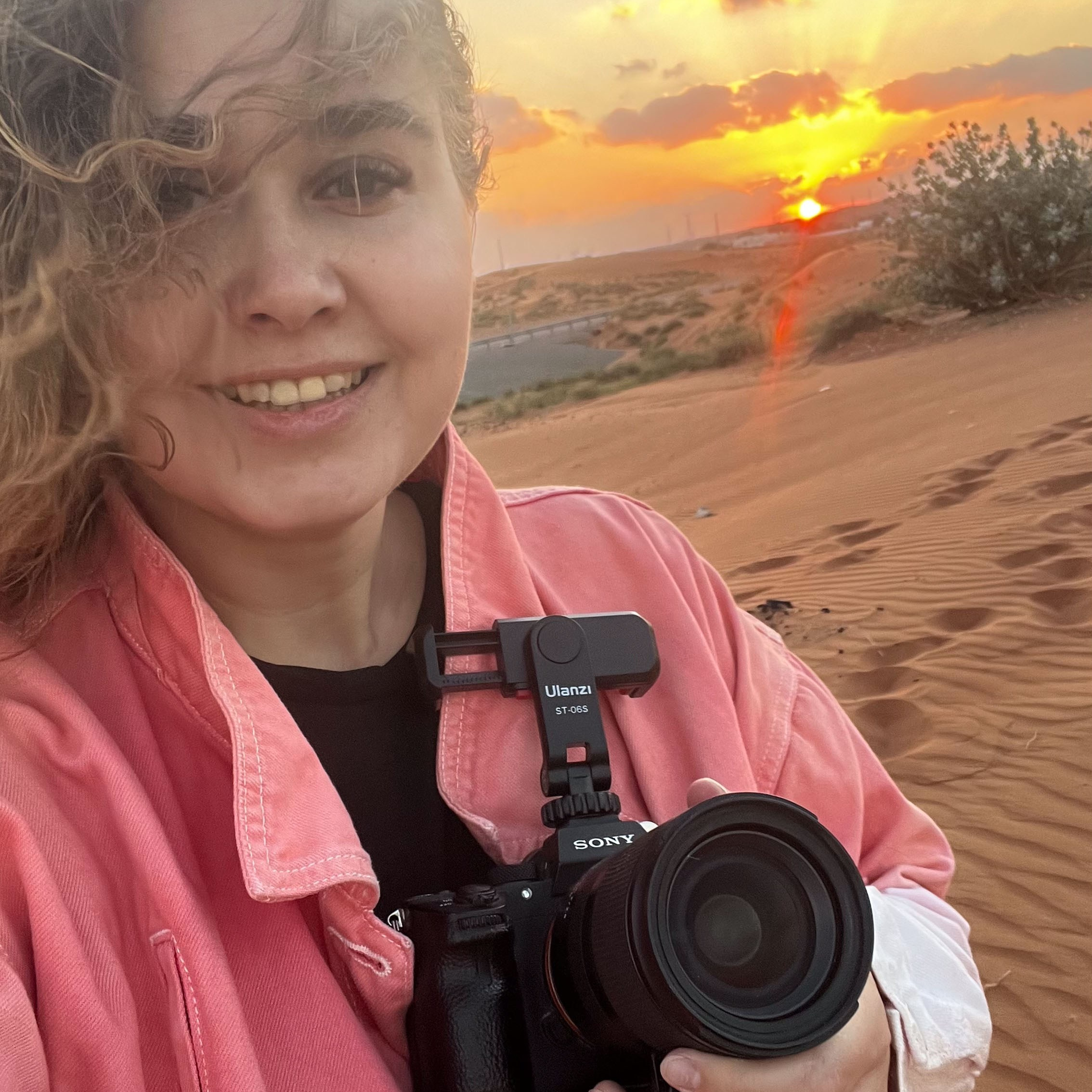 Как подготовиться к фотосессии. Фотограф и видеограф в Москве и Абу Даби Мария Кулагина