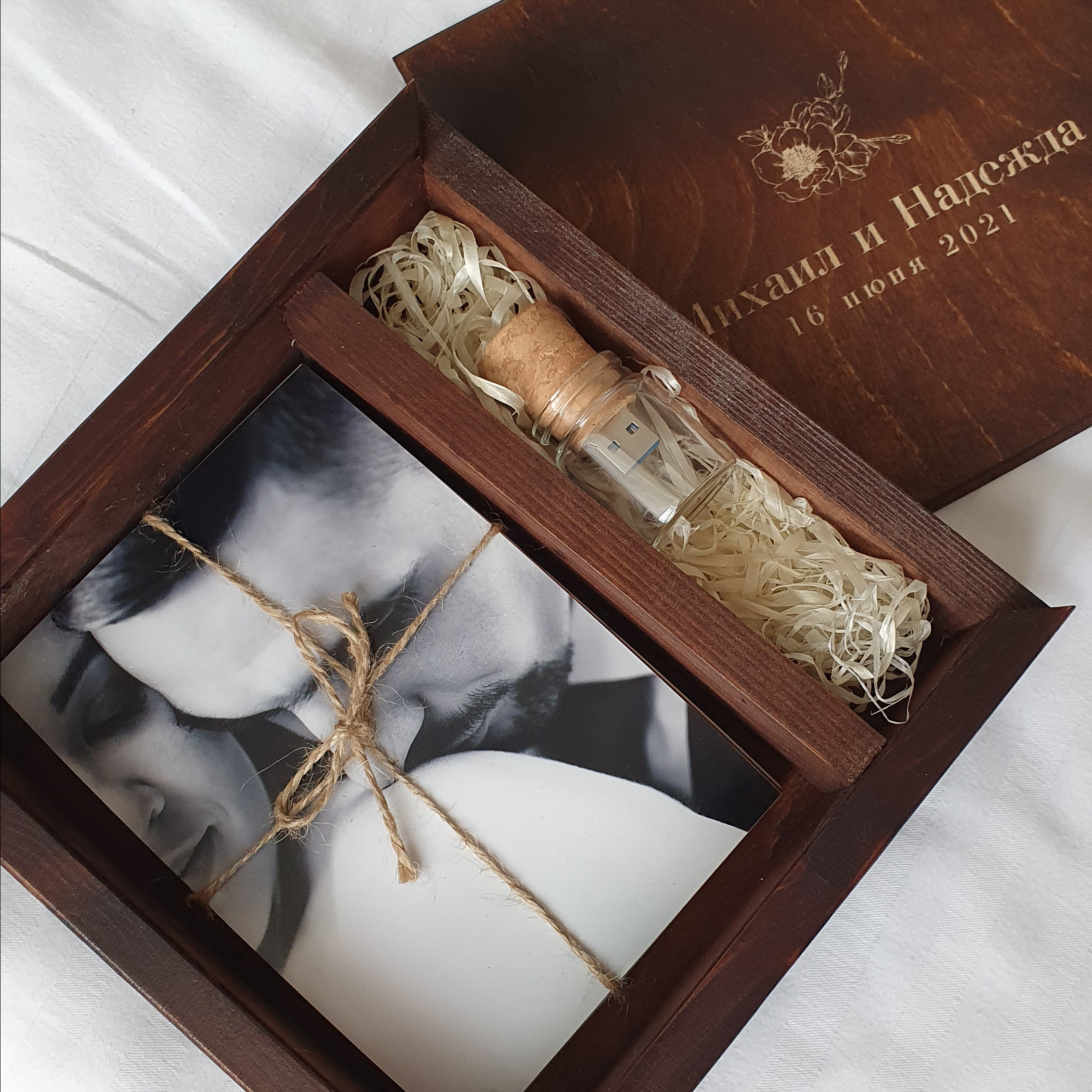 Свадебная съемка цены. Свадебный и семейный фотограф в Москве Юлия Шикалова