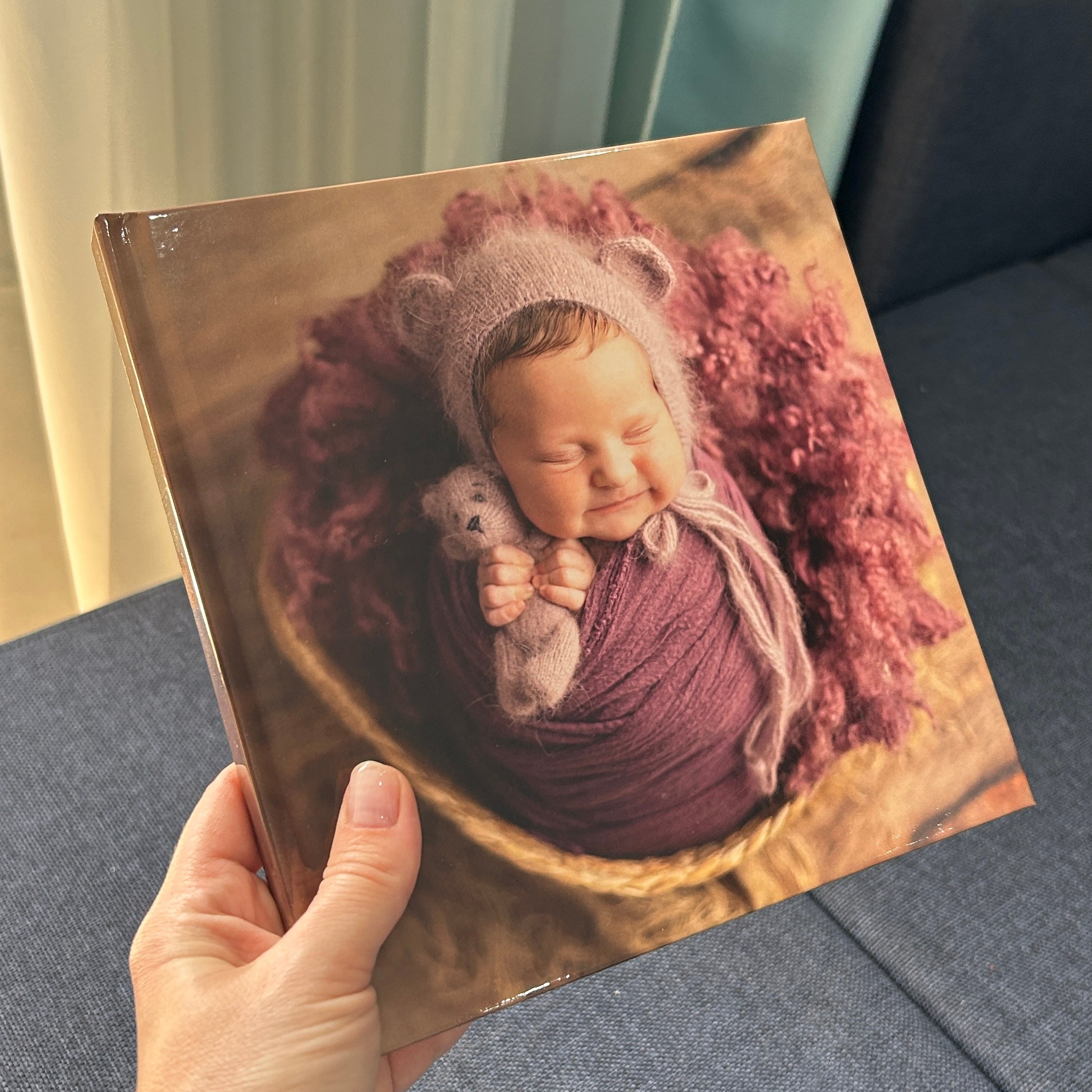 фотосессия новорожденного в краснодаре ньюборн краснодар фотограф новорожденных краснодар фотостудия для новорожденных детский фотограф сьемка новорождённого в Краснодаре