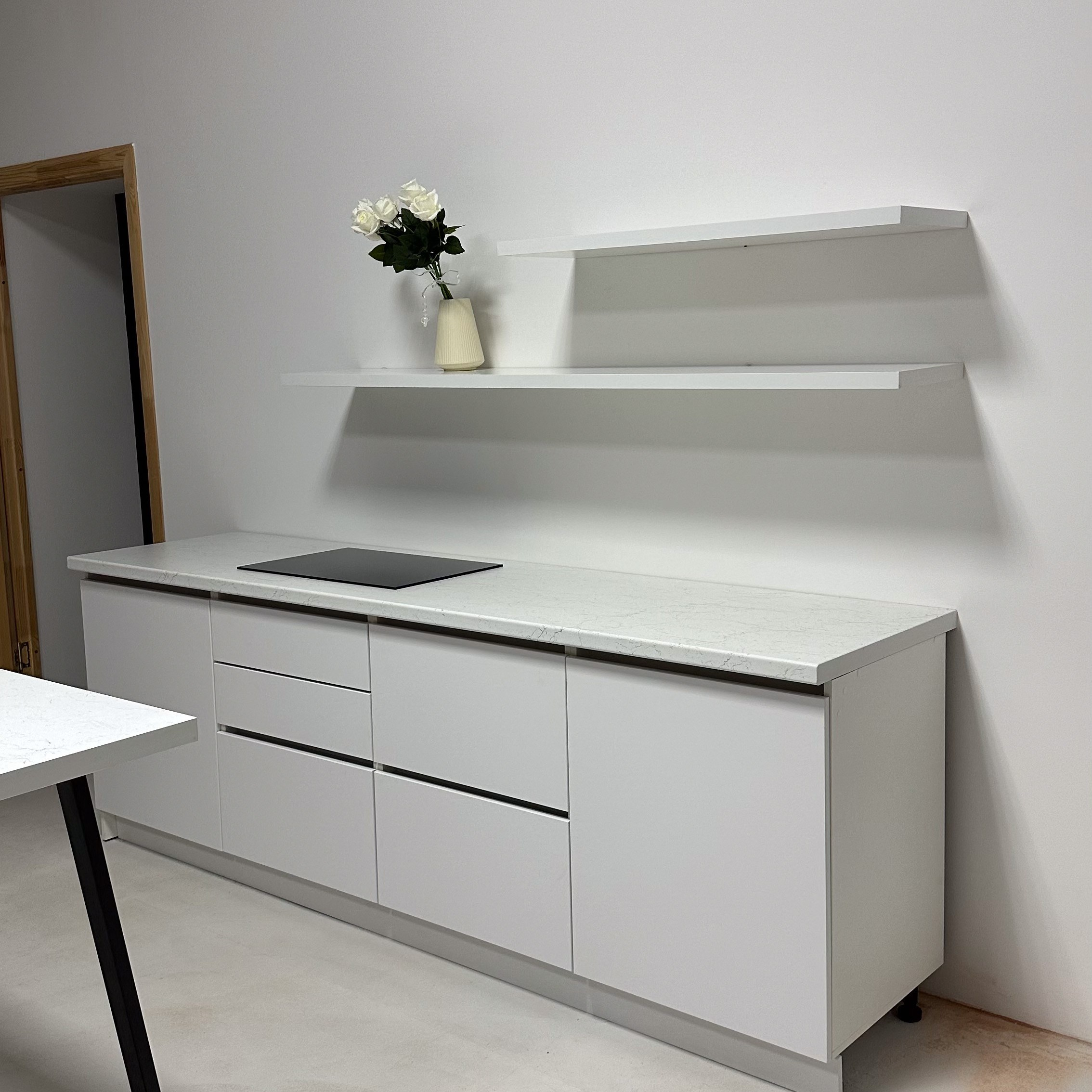 Нововведения в студии. Студия рекламной и предметной съемки товаров WELKO Studio