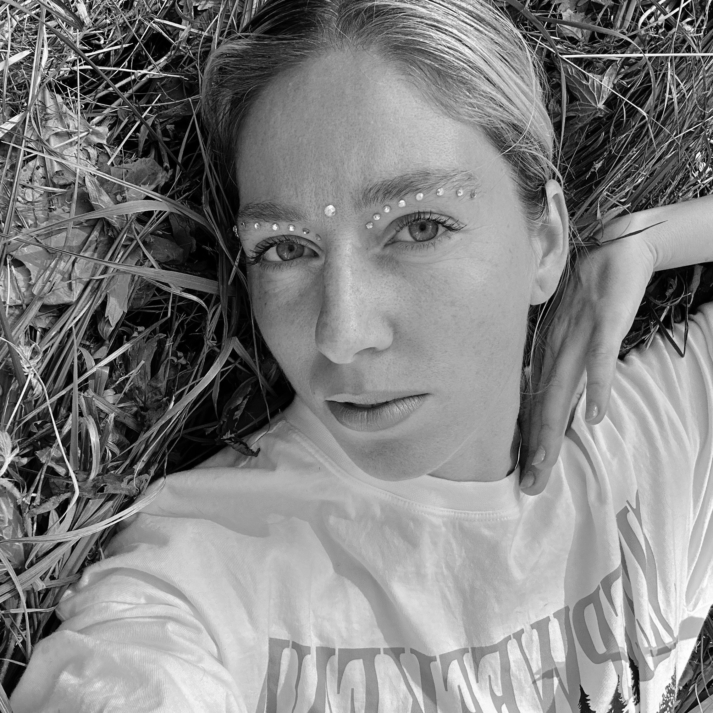 Обо мне. Креативный фотограф в Москве Алла Яцук