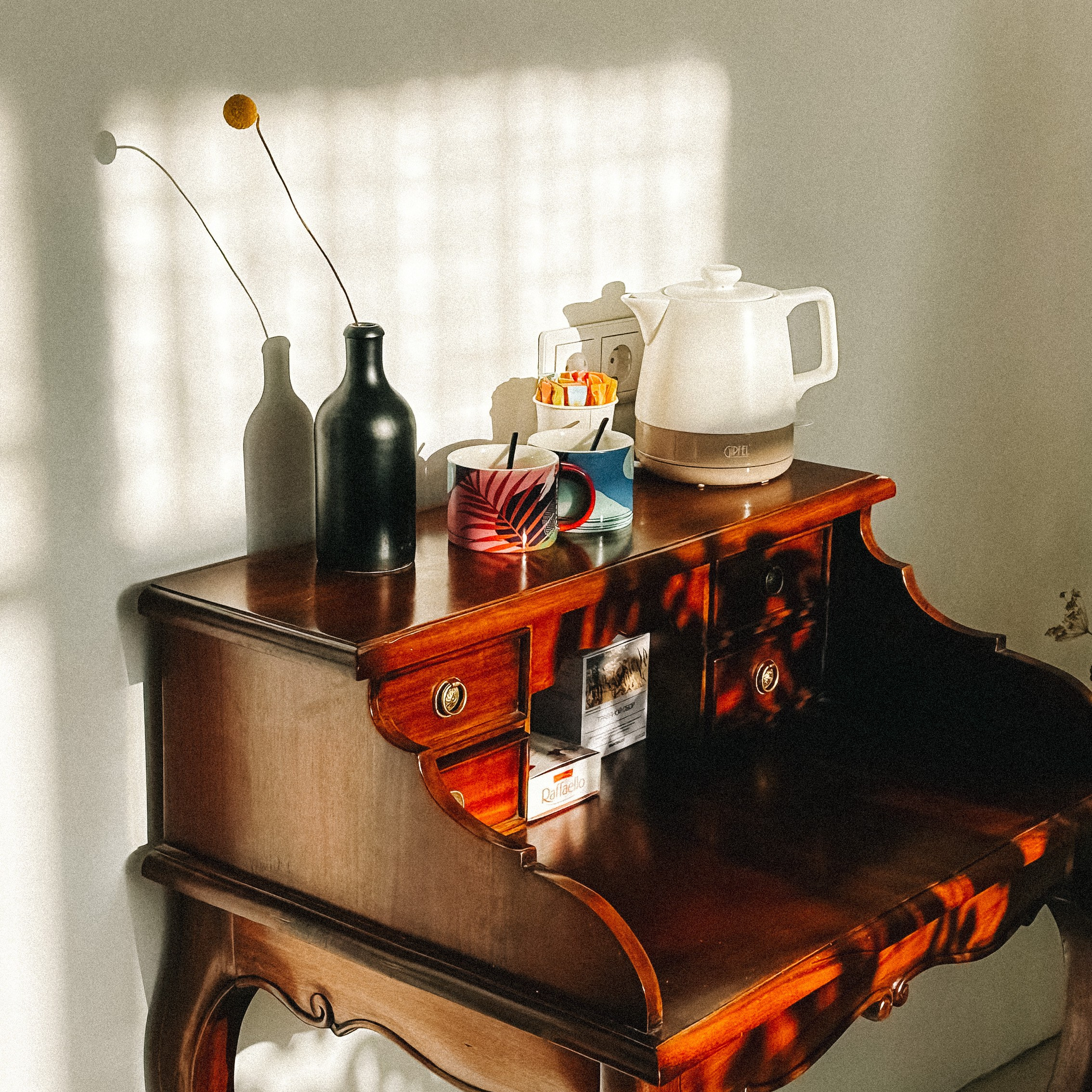 MA PLACE. Семейный и ивент фотограф в Москве Мария Маликова