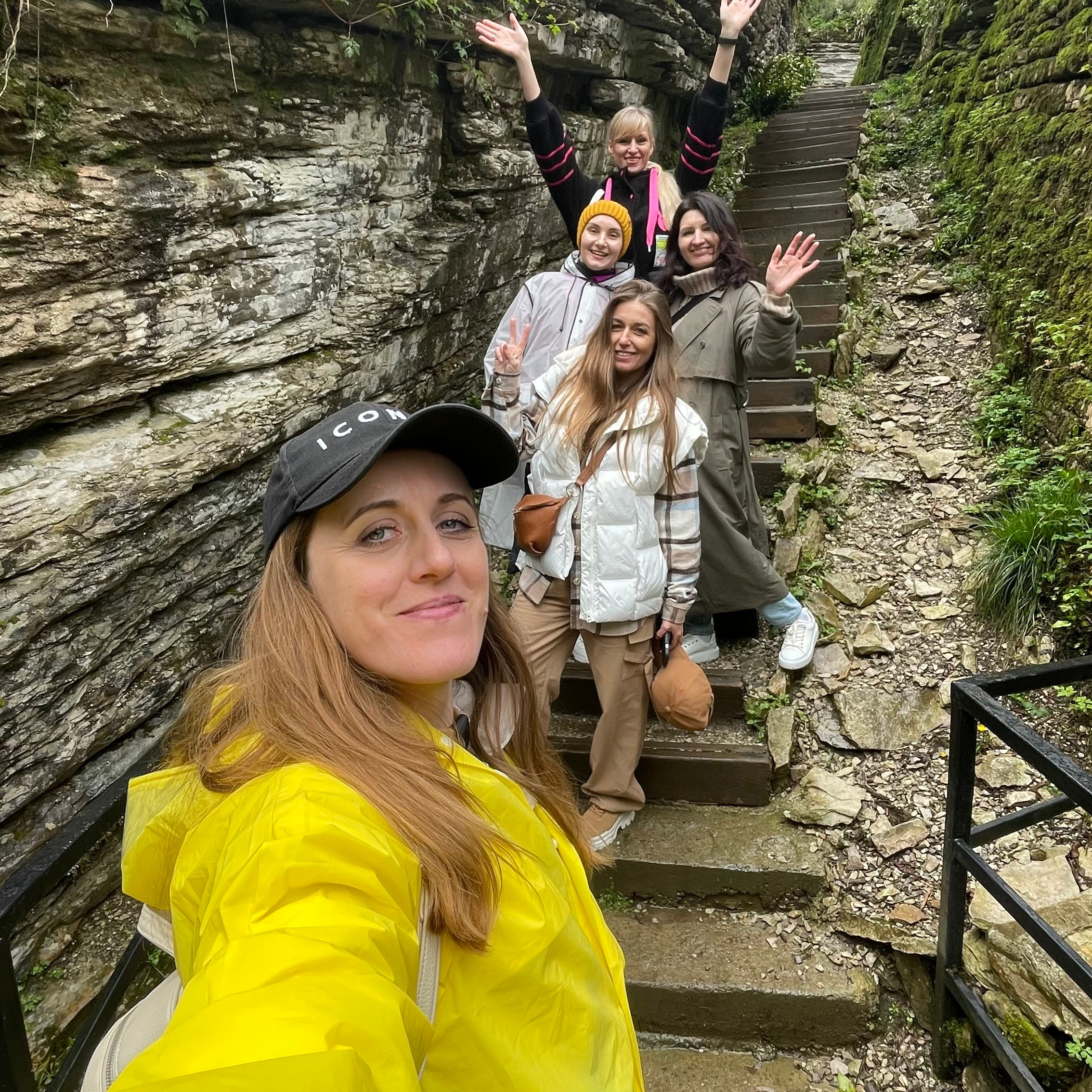 фототур в сочи прошел с хорошей погодой