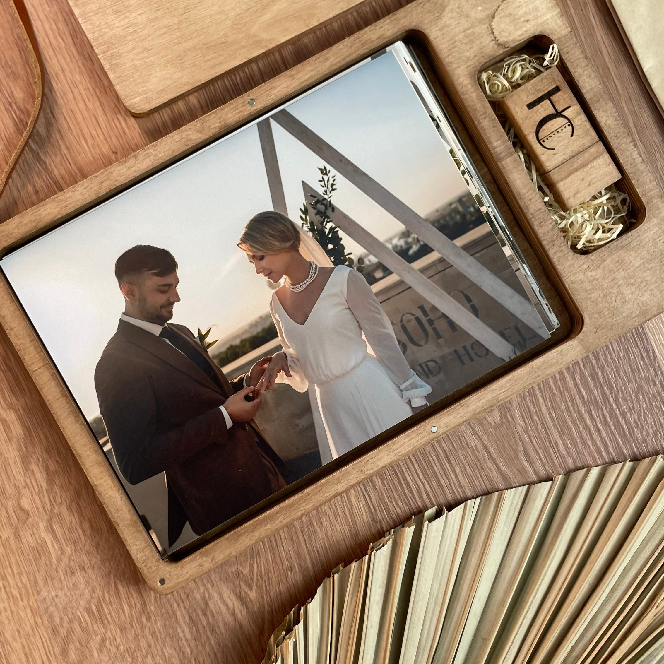 Этапы работы. Свадебный и семейный фотограф Надежда Соловьева