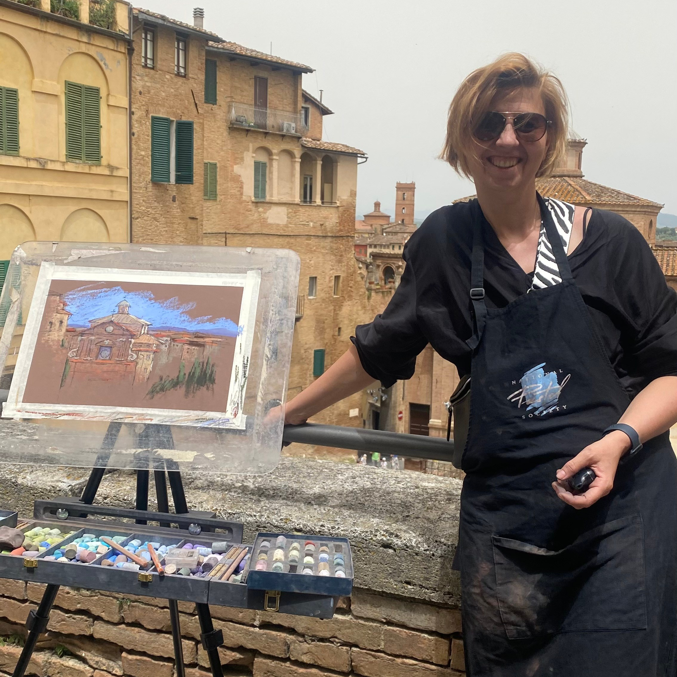 Главная. Контакты