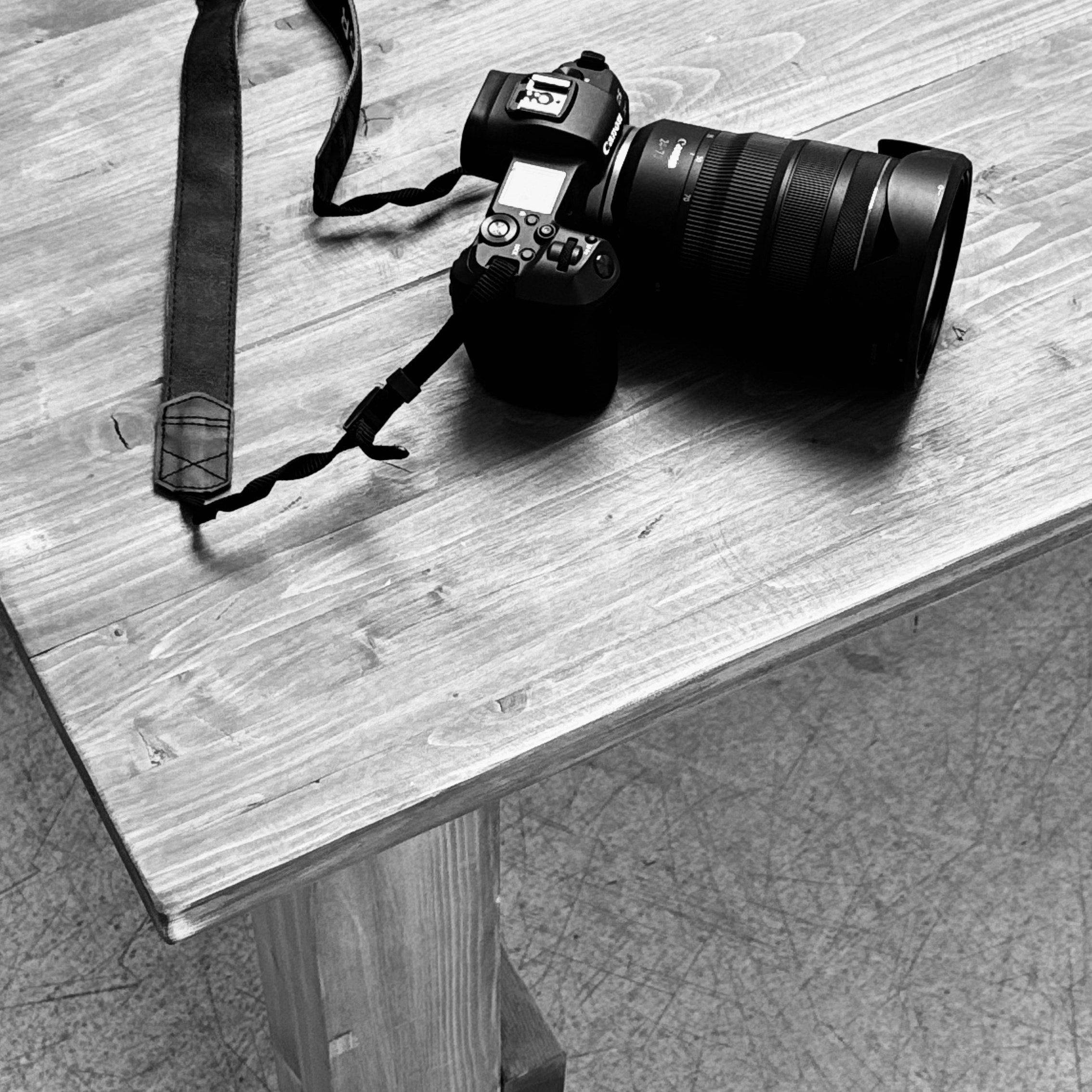 Услуги. Главная