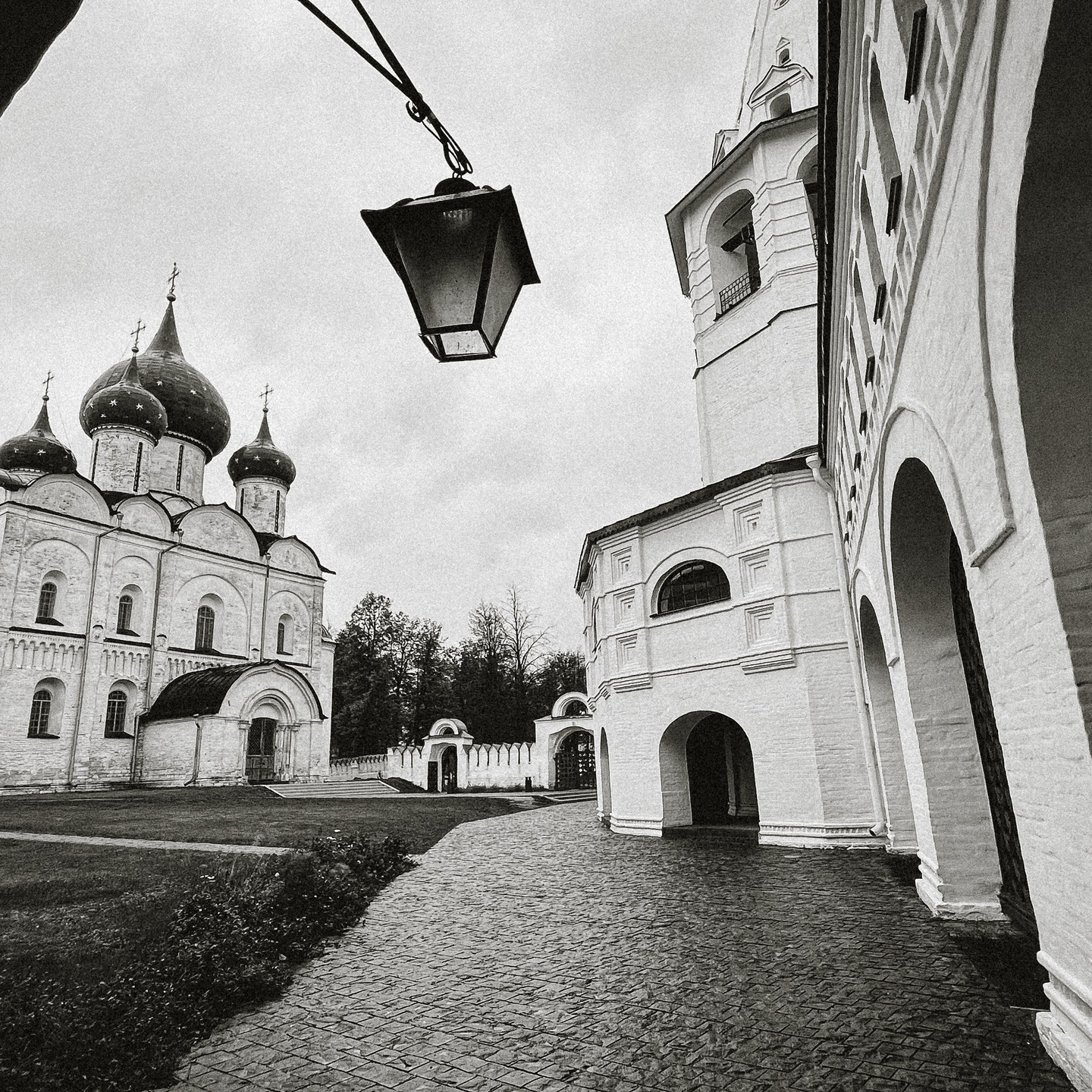 Фотосъёмка. Лера Паули | графический дизайнер и фотограф | москва
