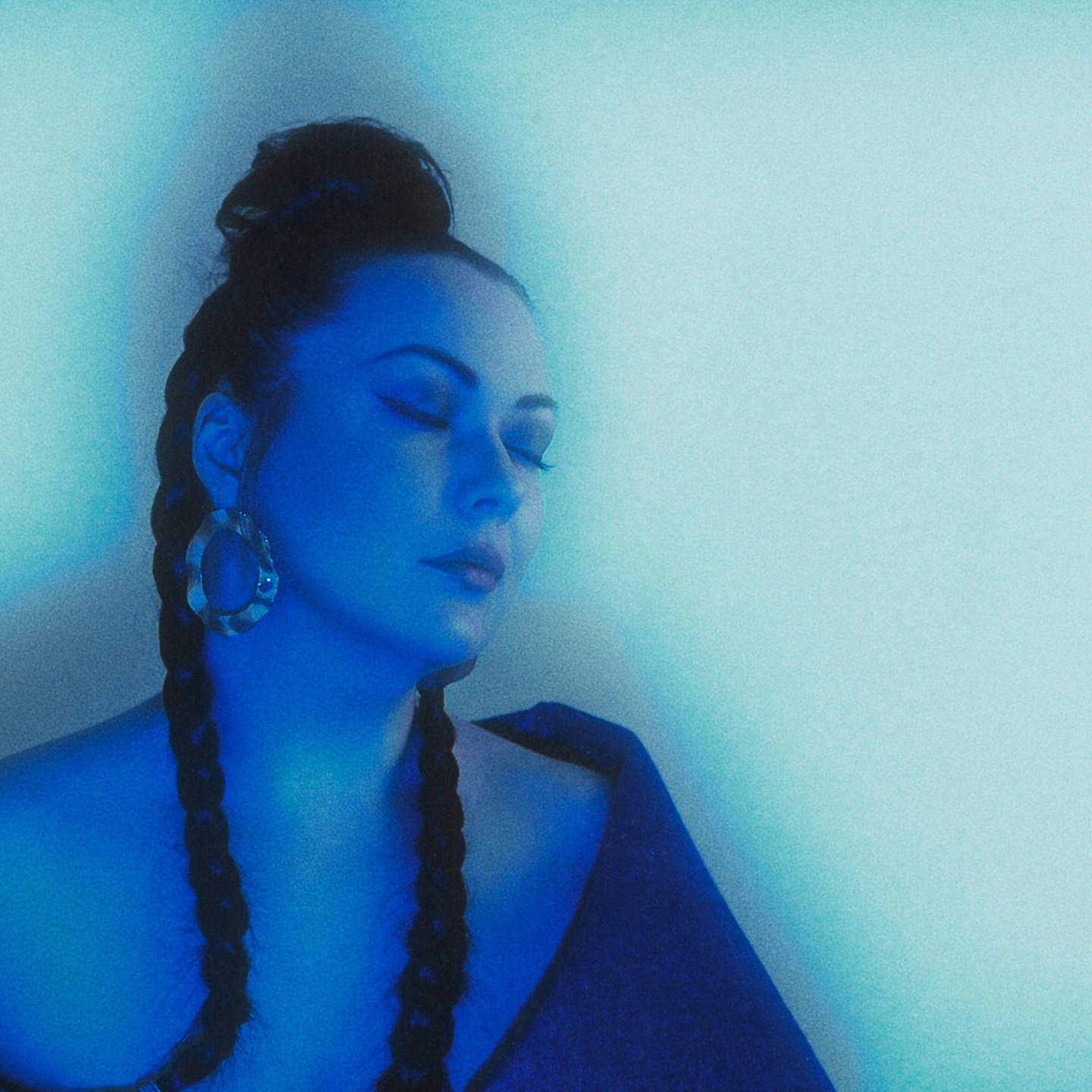 Обо мне. Ширяева Ольга