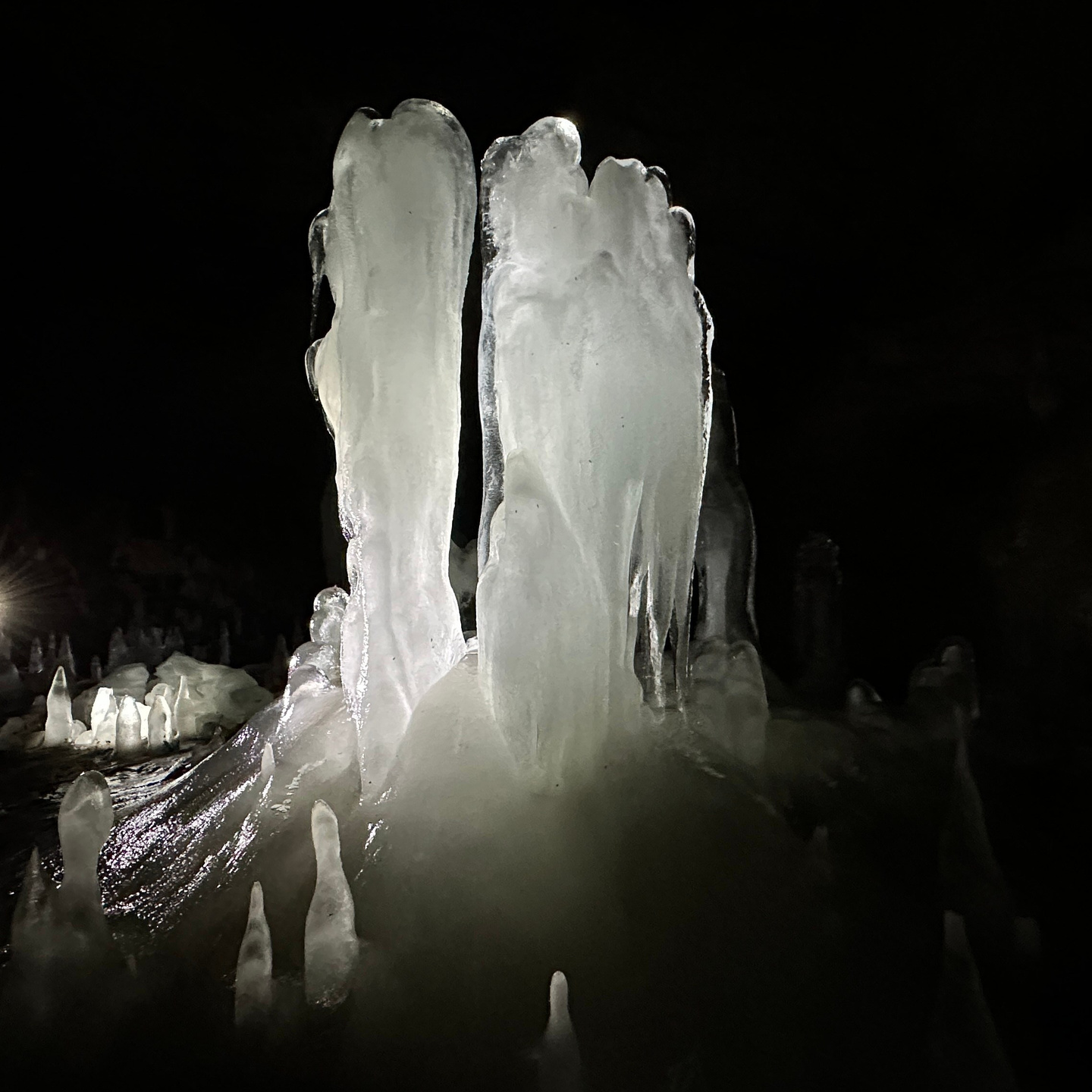 Корпоративный выезд. Студия рекламной и предметной съемки товаров WELKO Studio