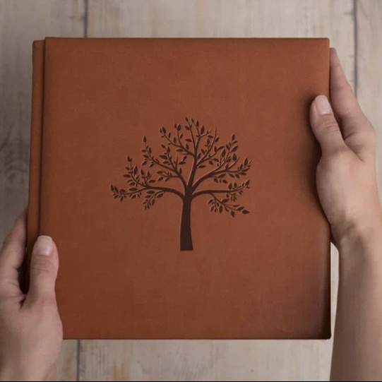 Услуги. Фотограф новорождённых и семейный фотограф в Иваново Любовь Капранова